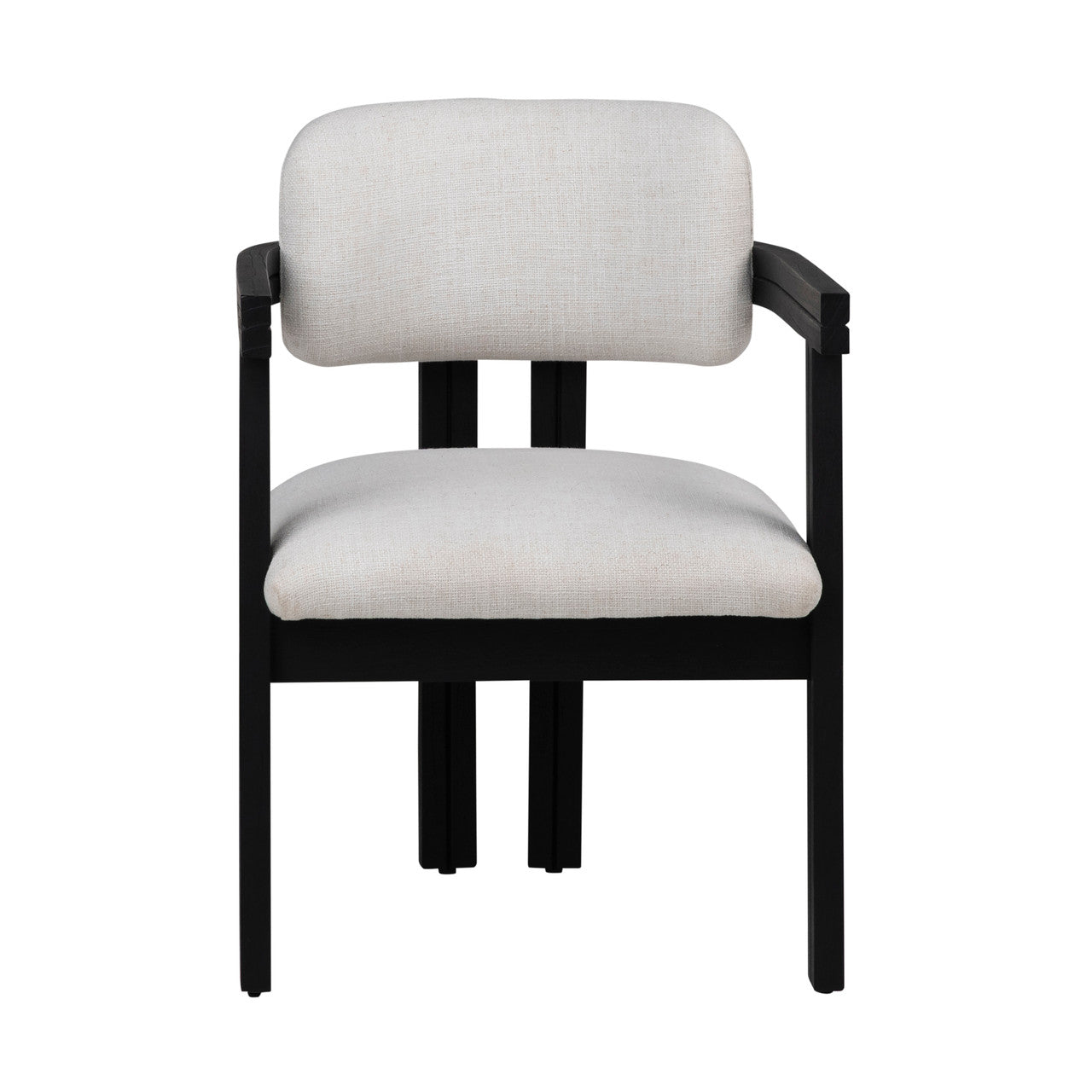 Nathaniel Dining Chair 23"