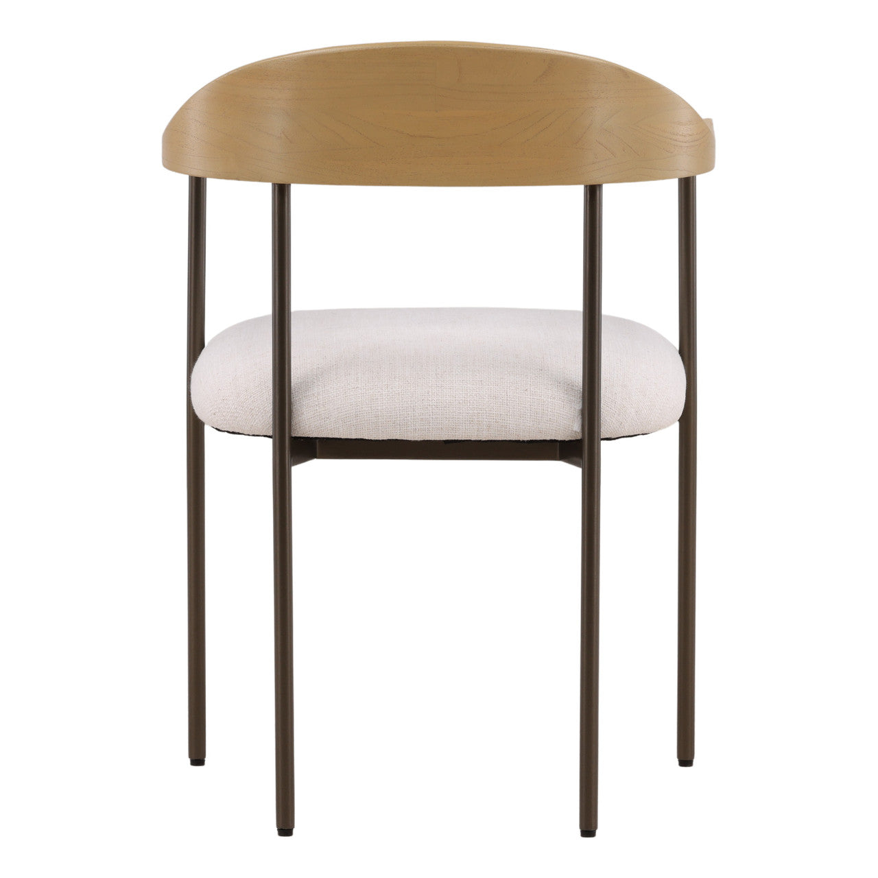 Soledad Dining Chair 22"