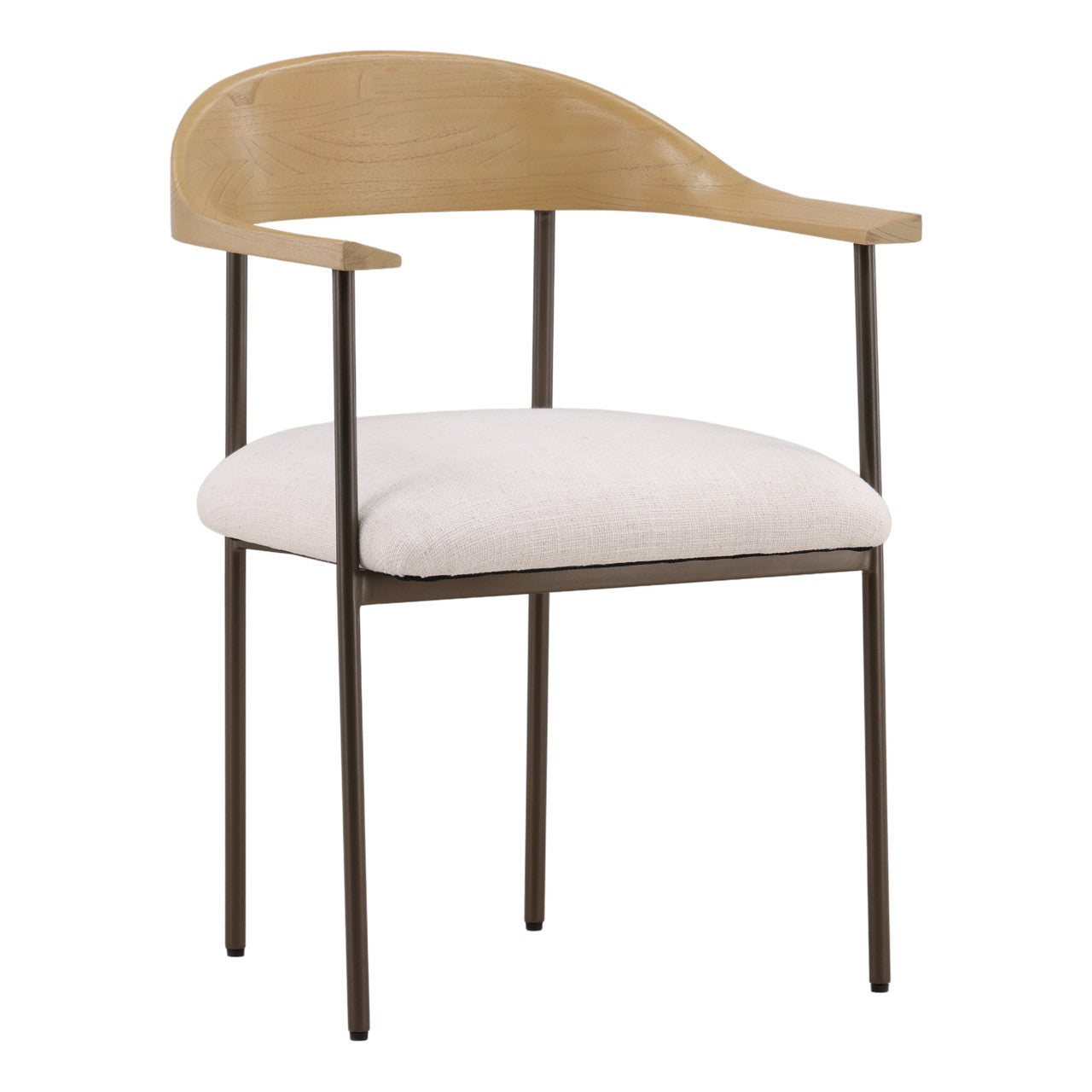 Soledad Dining Chair 22"