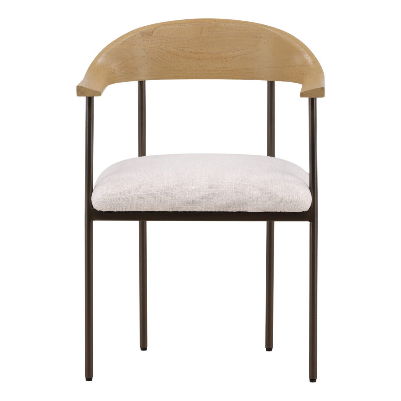 Soledad Dining Chair 22"