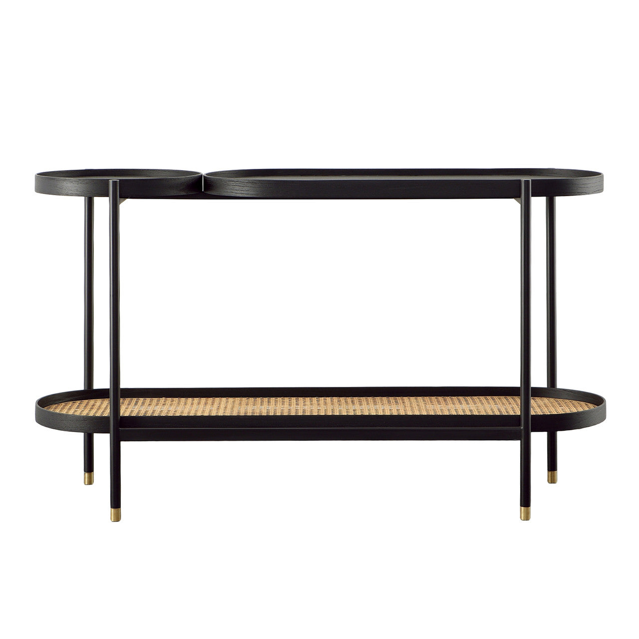 Petras Console Table 53"