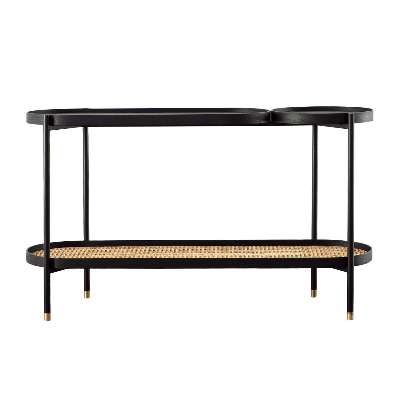Petras Console Table 53"