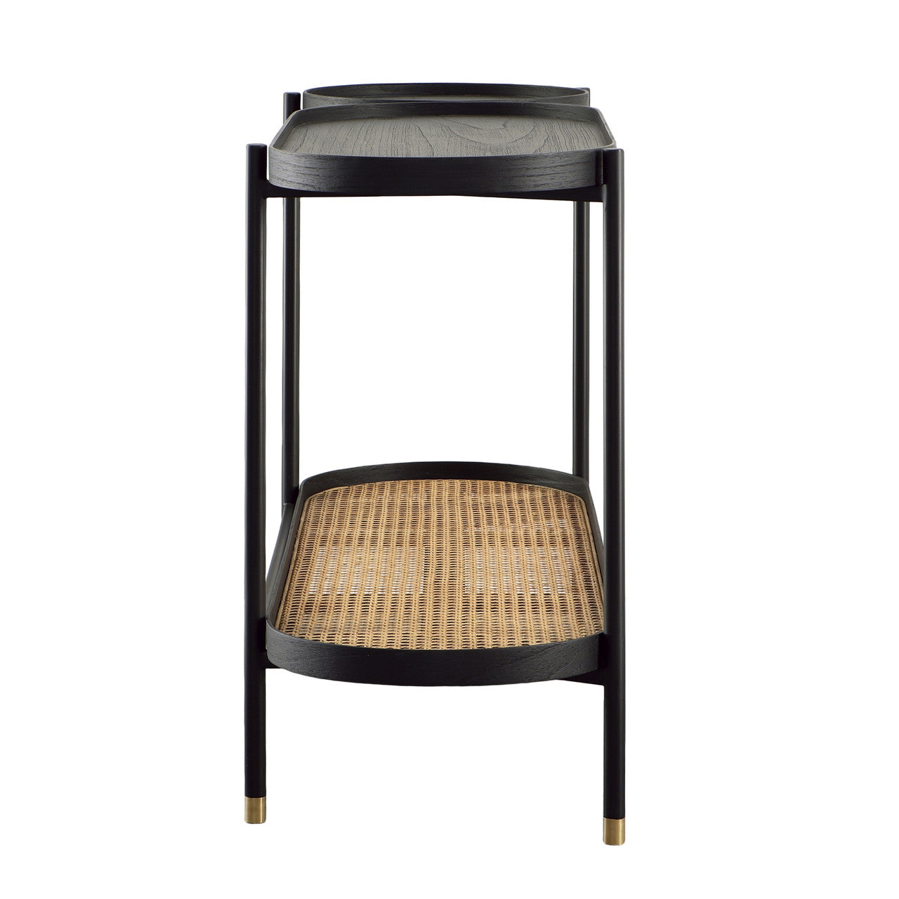 Petras Console Table 53"