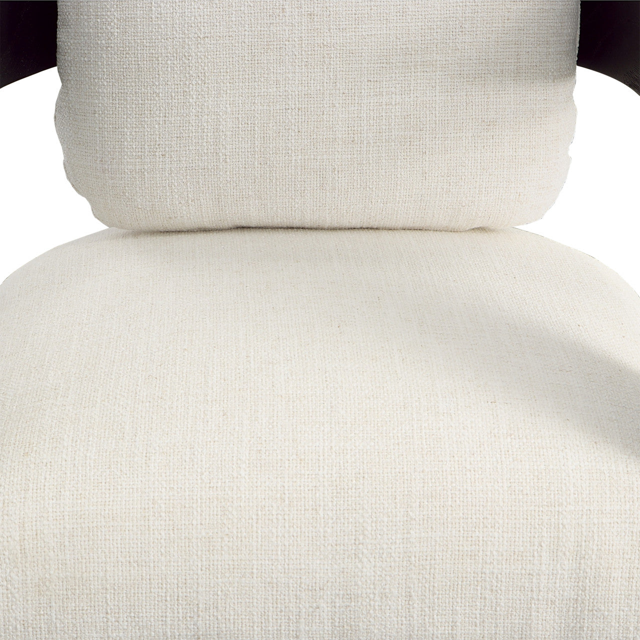 Maravi Dining Chair 22"