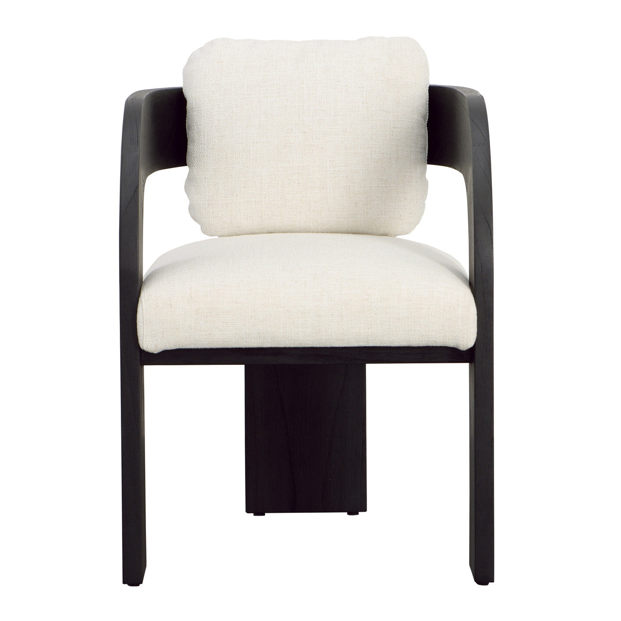 Maravi Dining Chair 22"