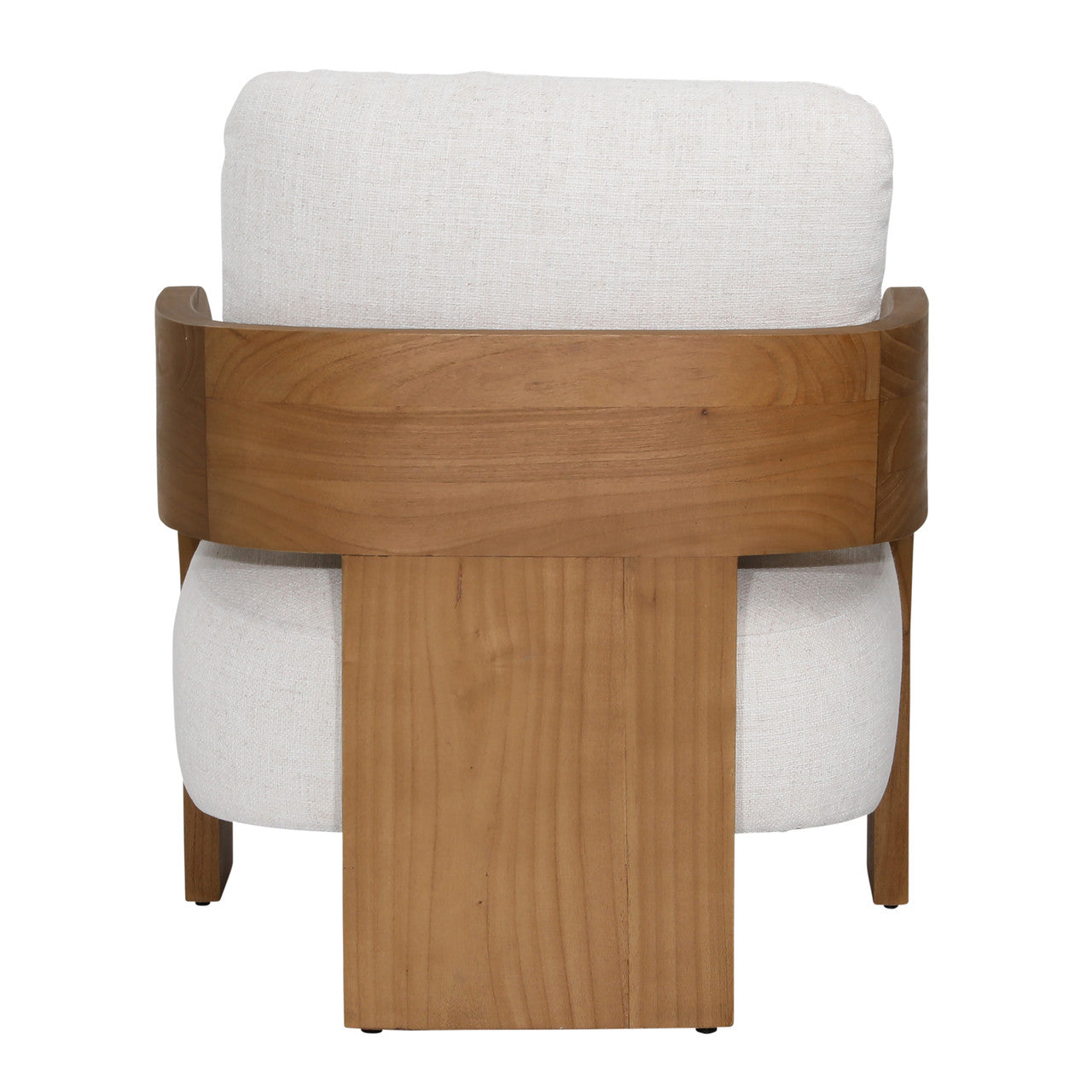 Maravi Occasional Chair 29"