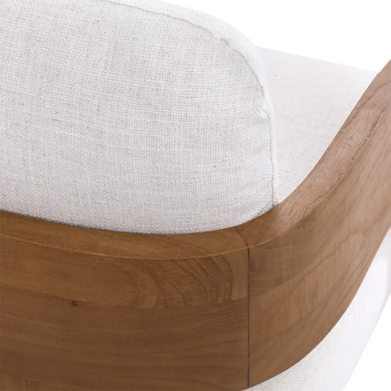 Maravi Occasional Chair 29"