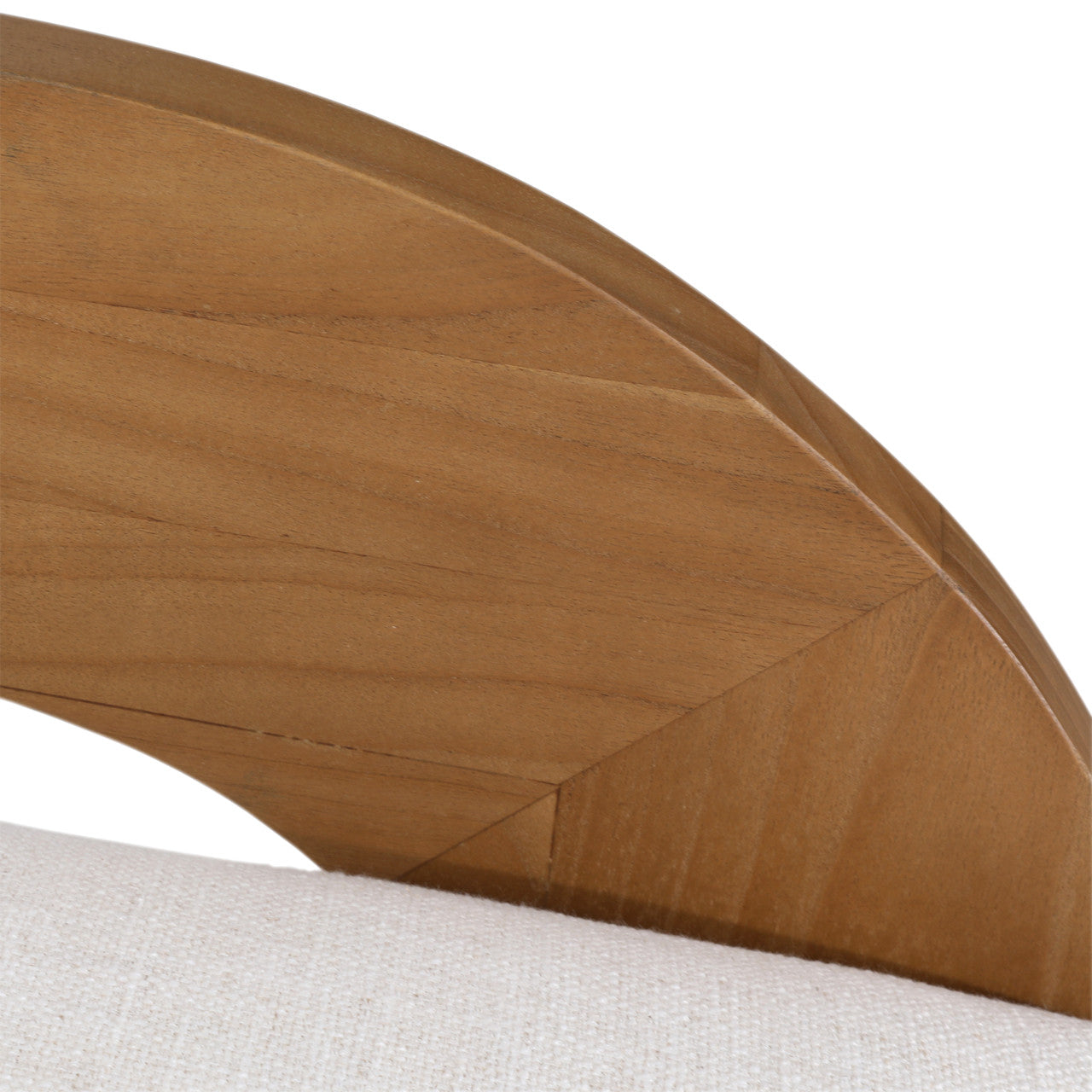 Maravi Occasional Chair 29"