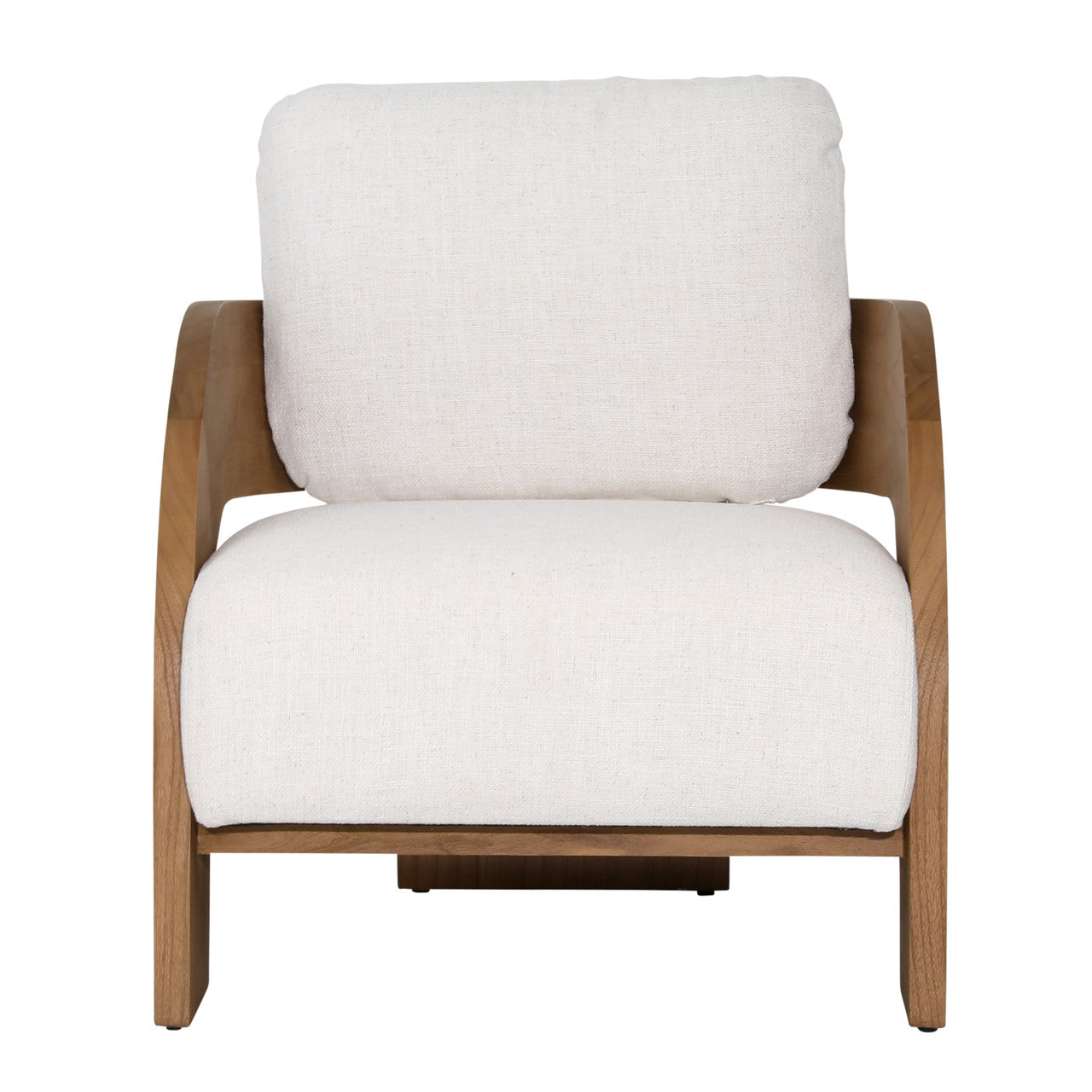 Maravi Occasional Chair 29"