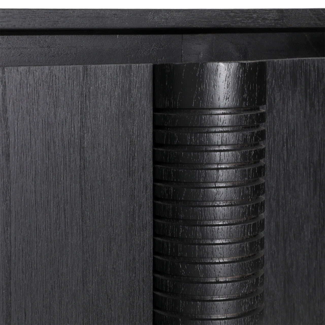Stefan Sideboard 63"