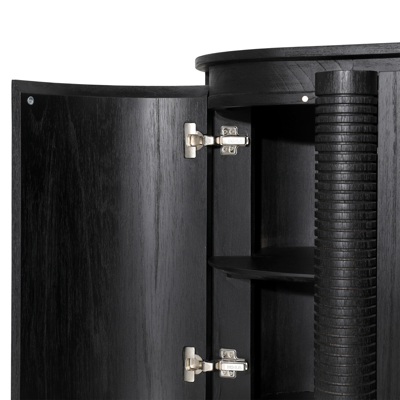 Stefan Sideboard 63"