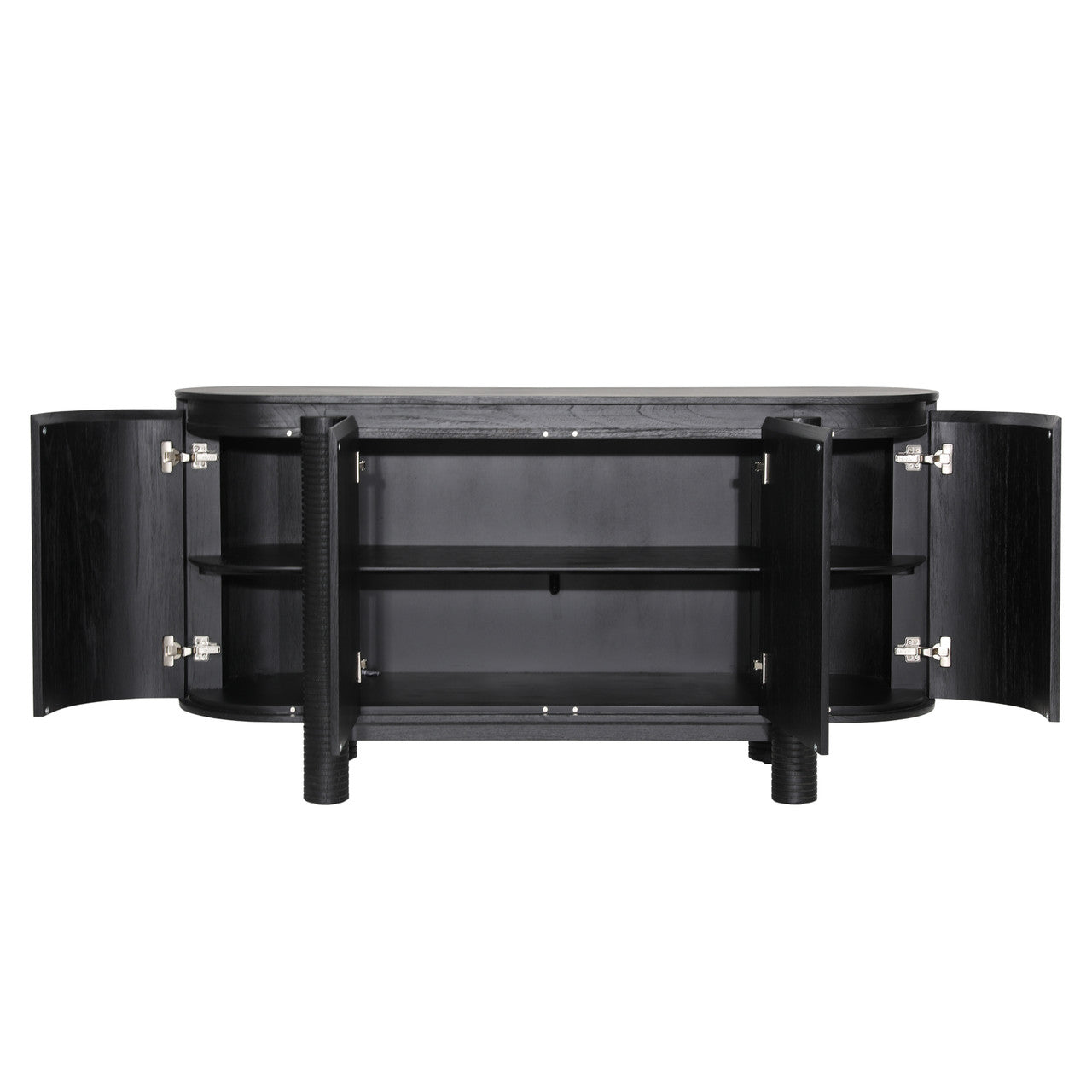 Stefan Sideboard 63"