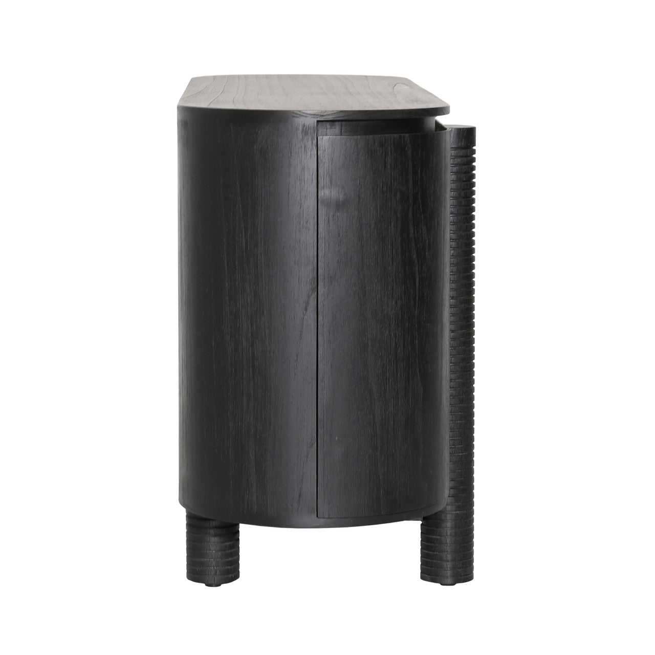 Stefan Sideboard 63"