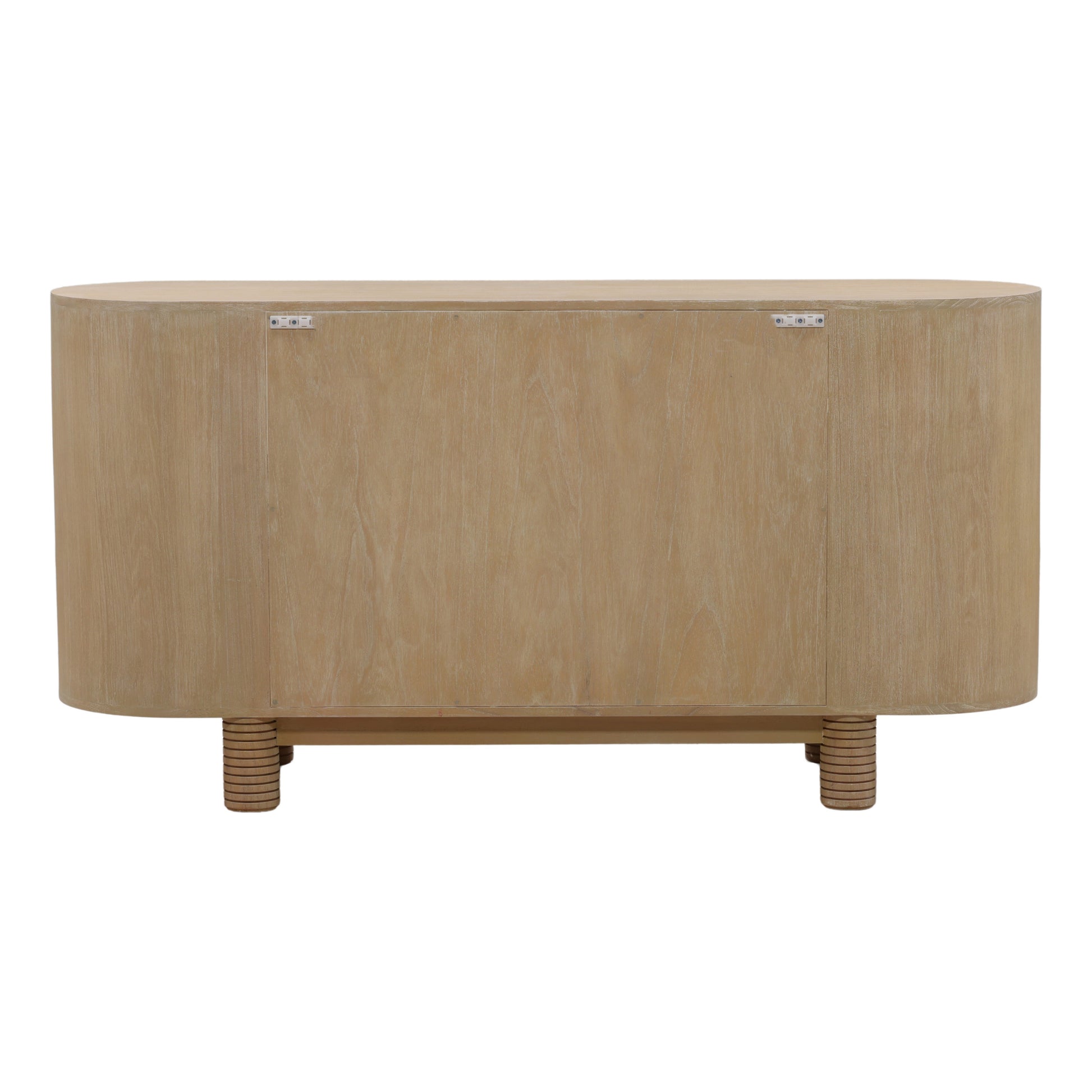 Stefan Sideboard