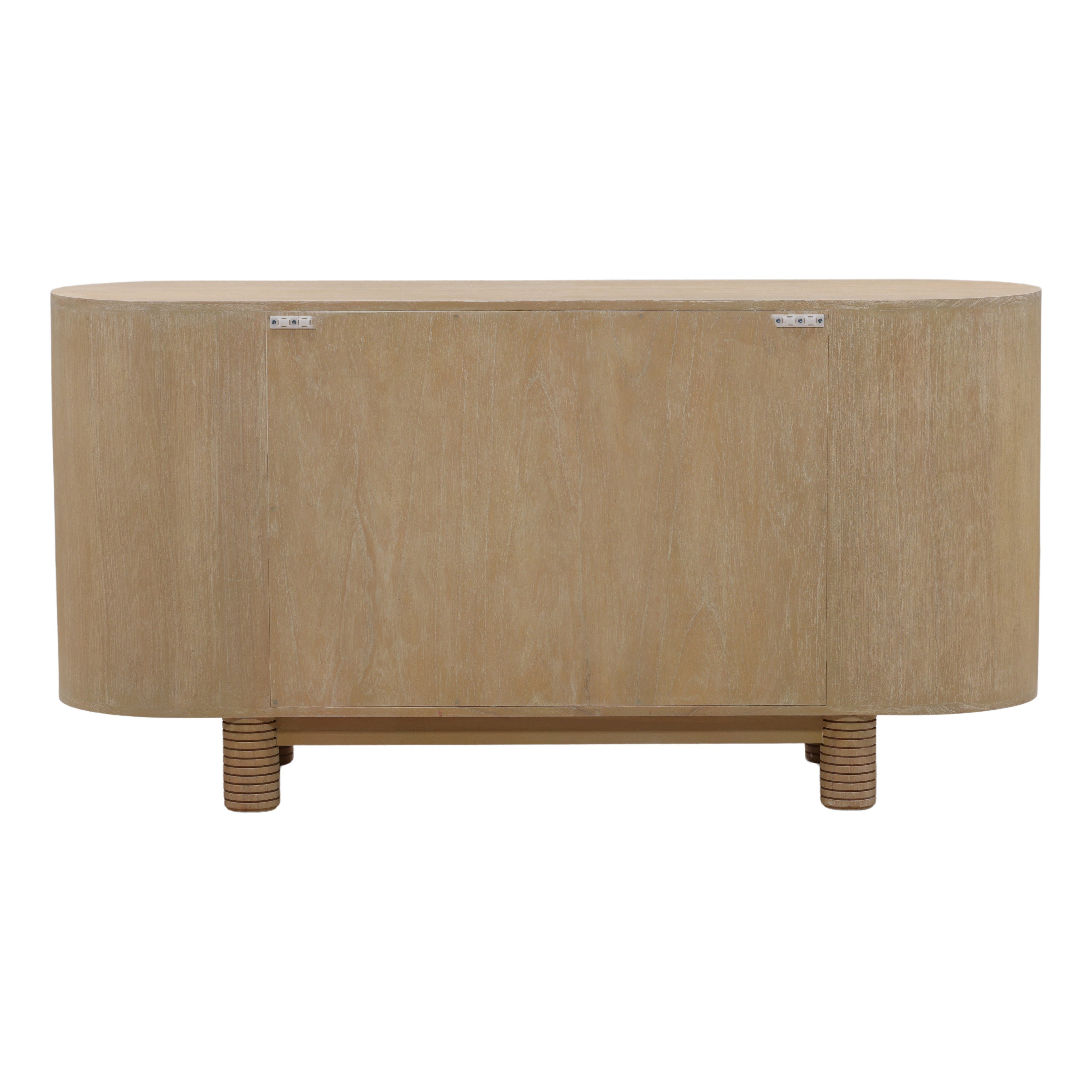 Stefan Sideboard