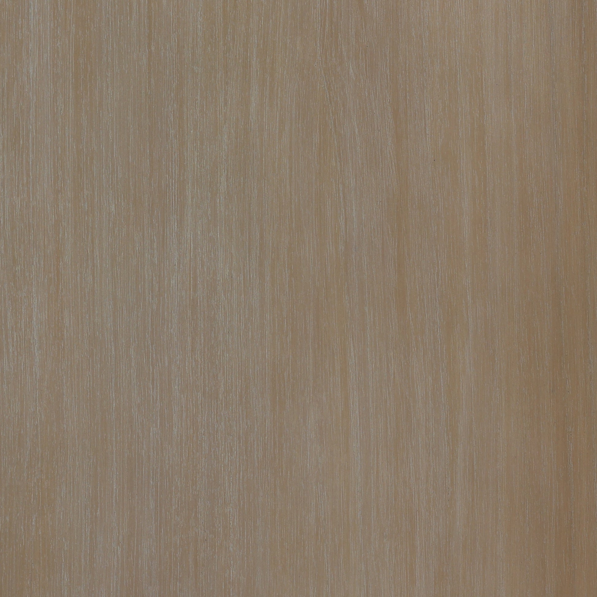 Stefan Sideboard