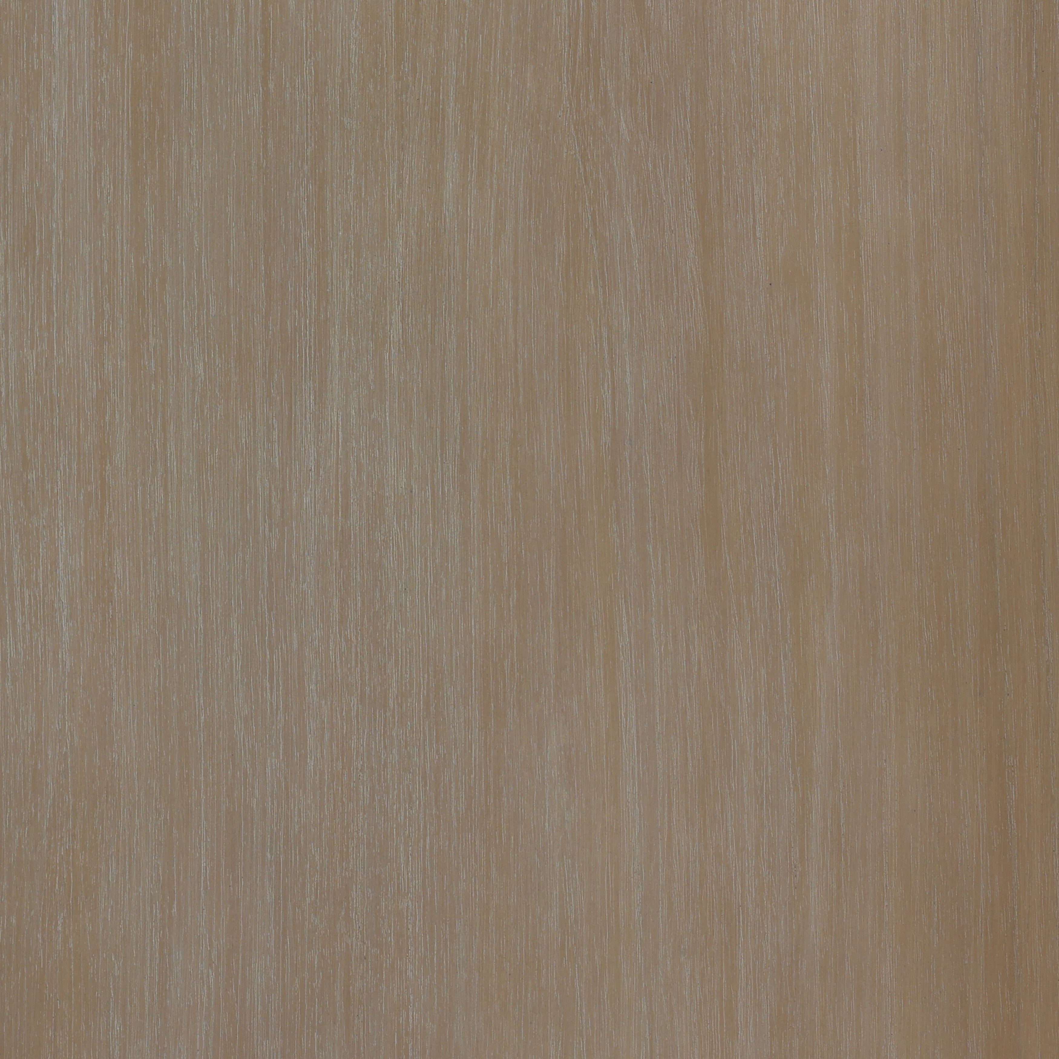Stefan Sideboard