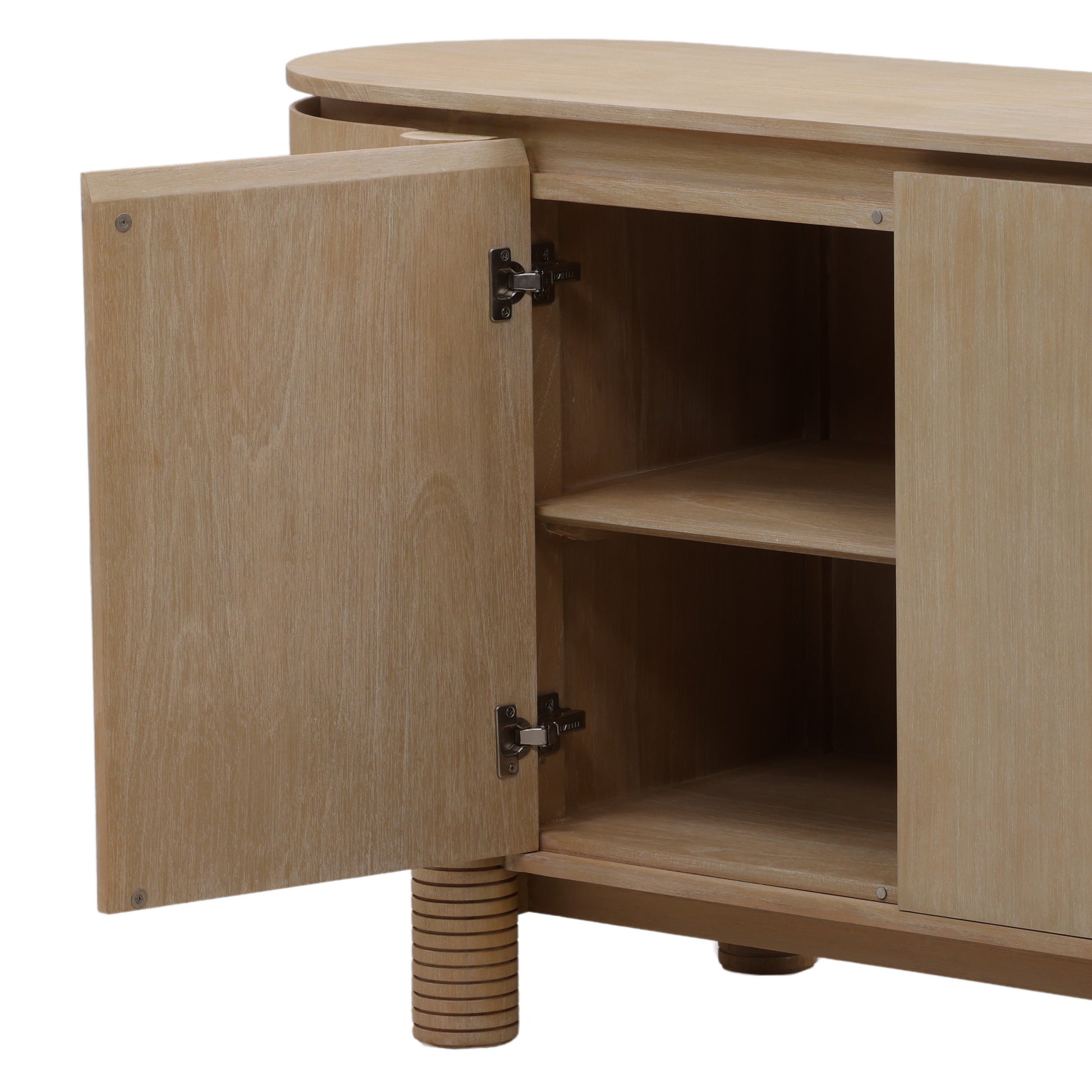 Stefan Sideboard