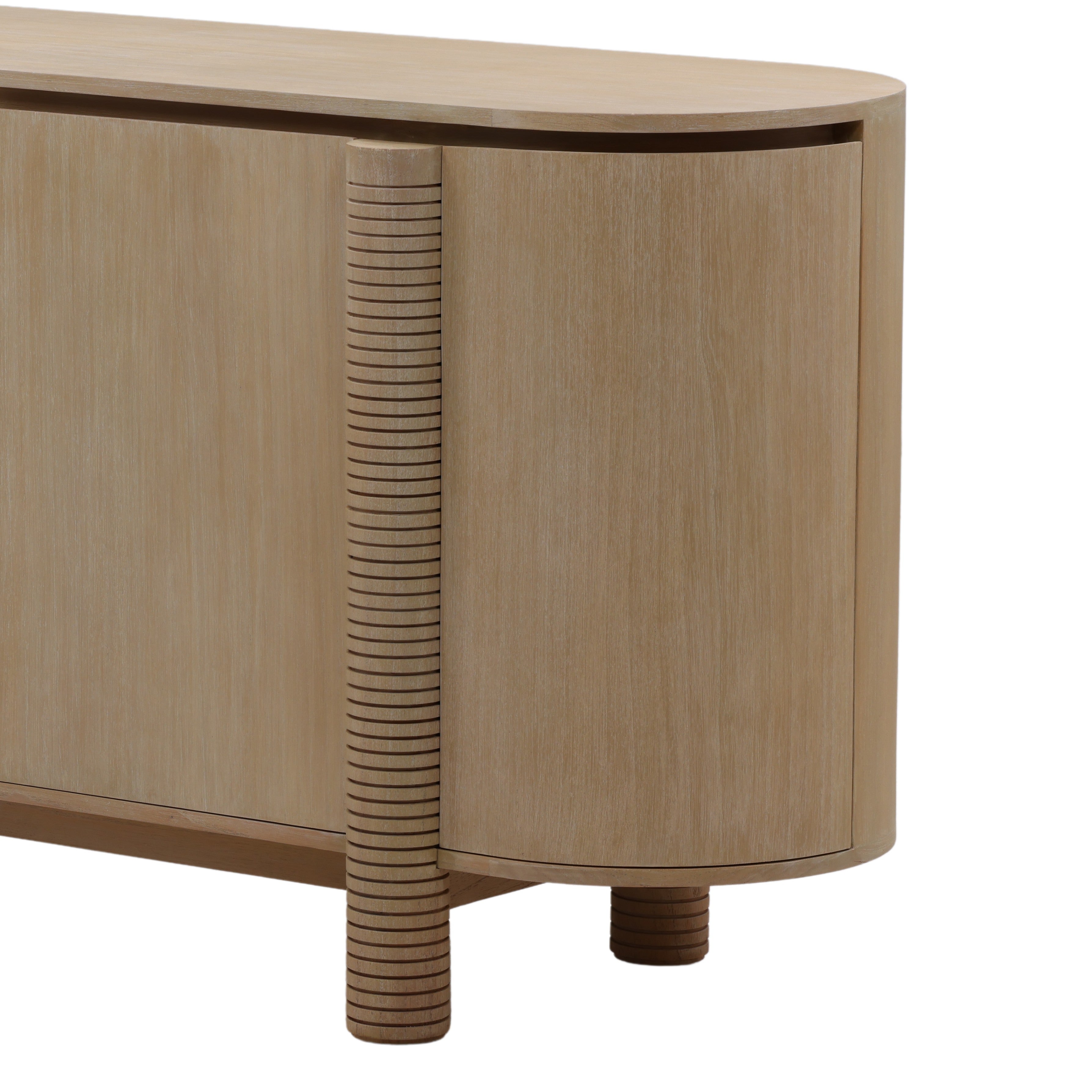 Stefan Sideboard
