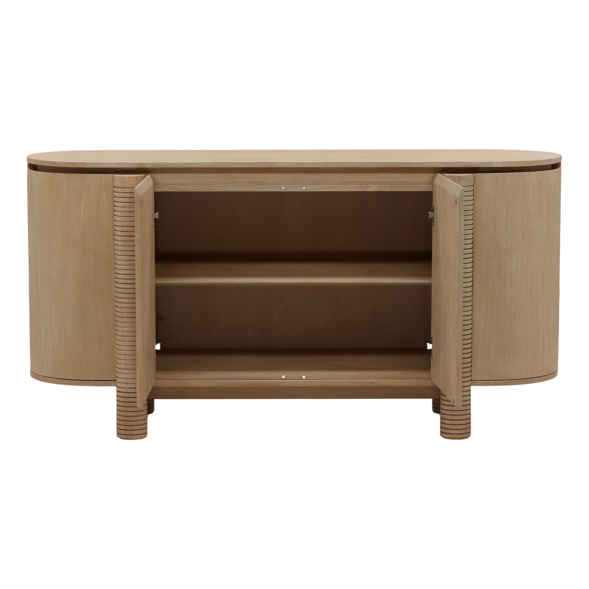 Stefan Sideboard