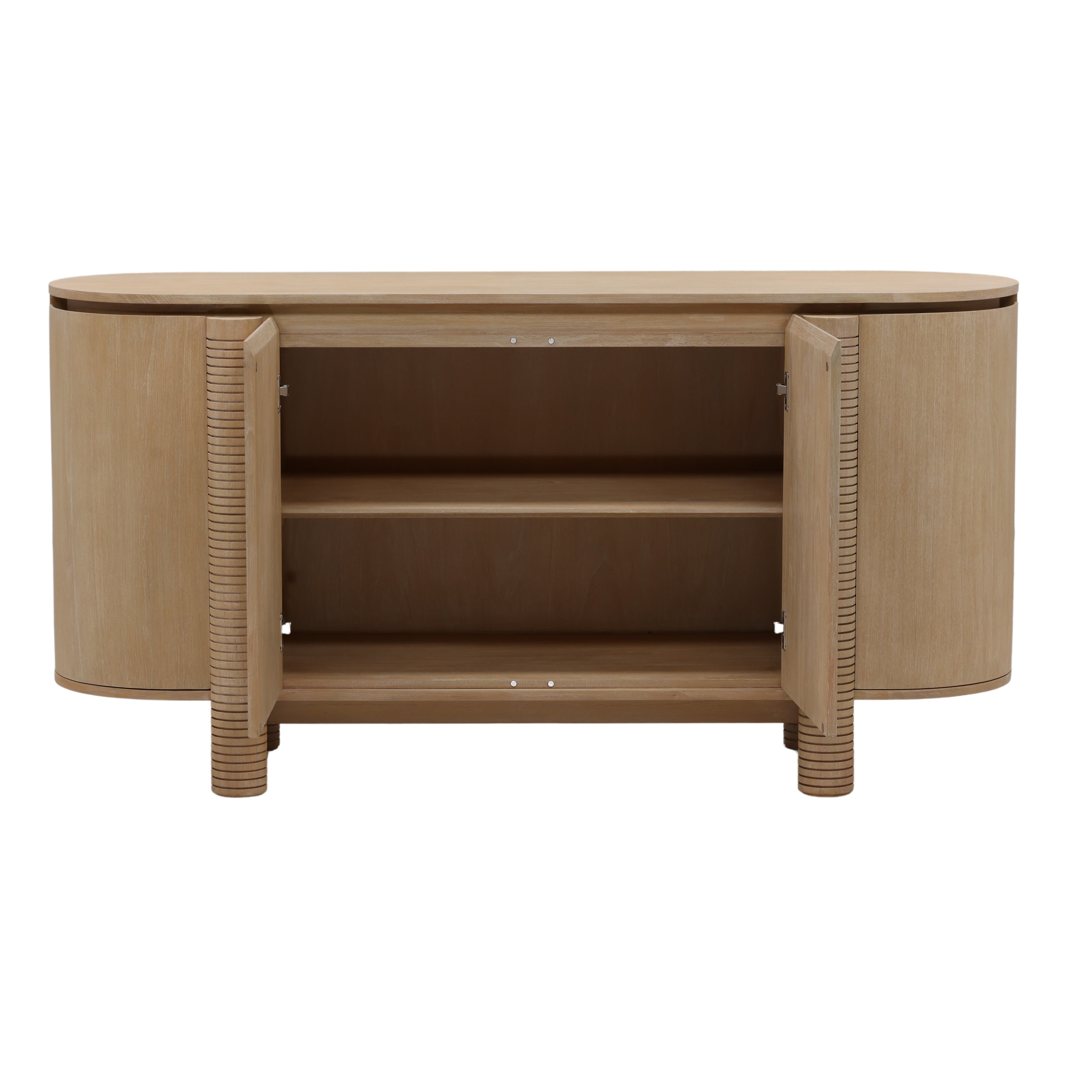 Stefan Sideboard