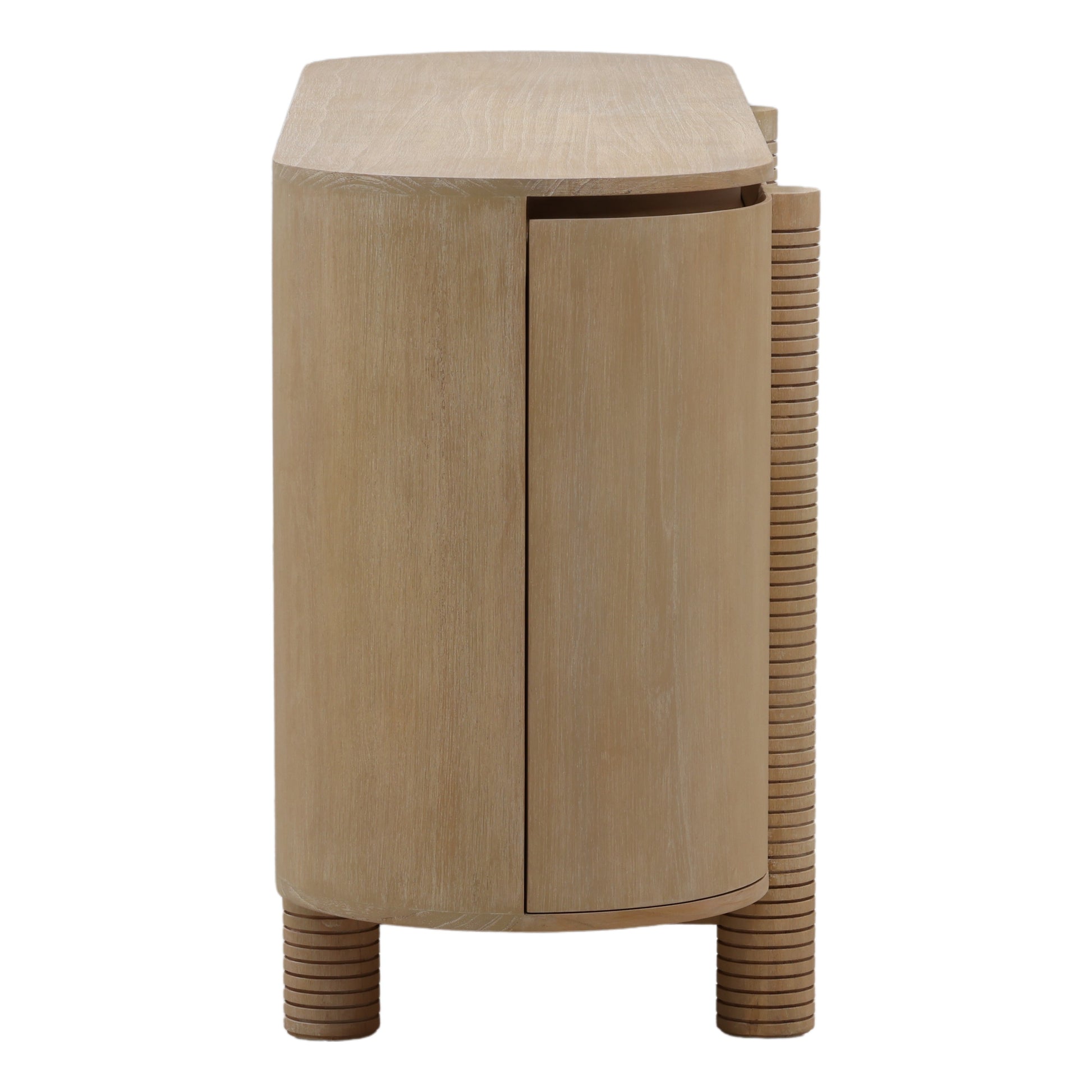 Stefan Sideboard
