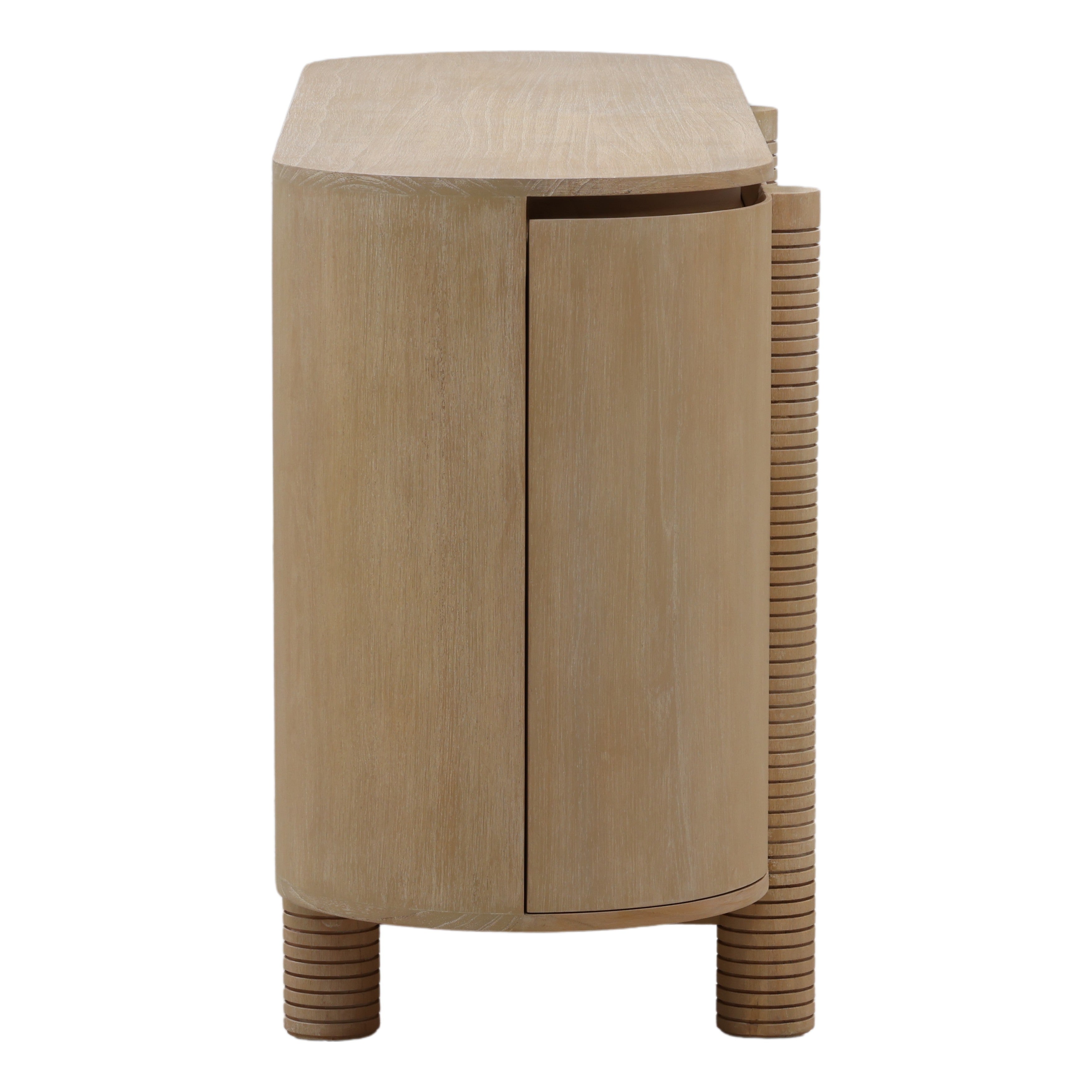 Stefan Sideboard