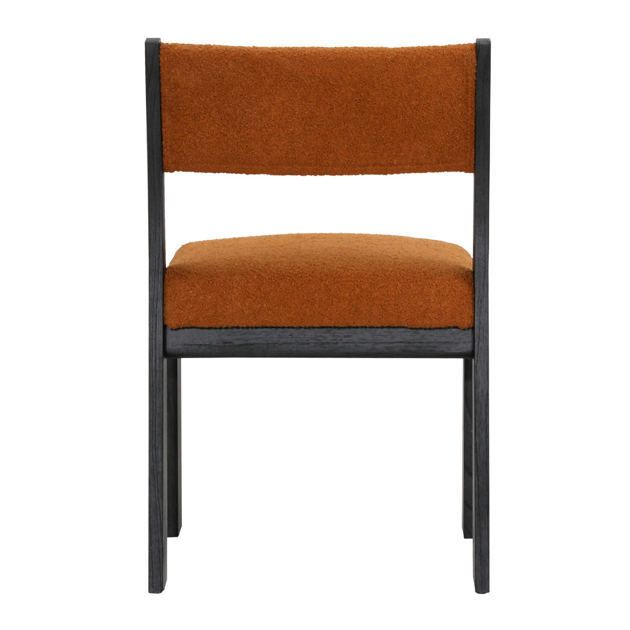 Elijah Dining Chair Set of 2 20"