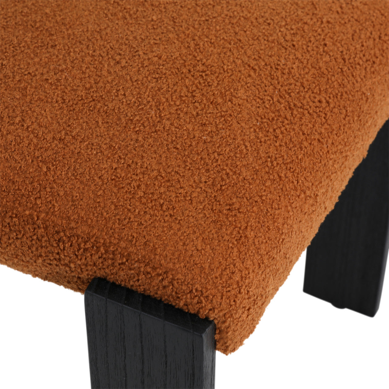 Elijah Dining Chair Set of 2 20"