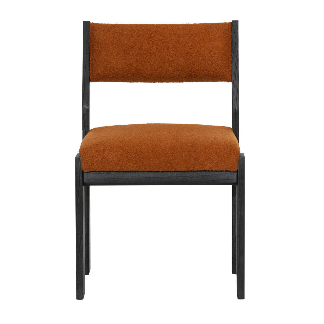 Elijah Dining Chair Set of 2 20"