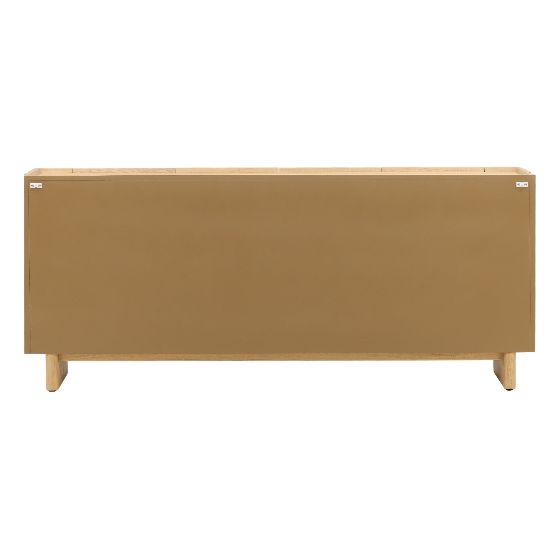 Greyson Sideboard