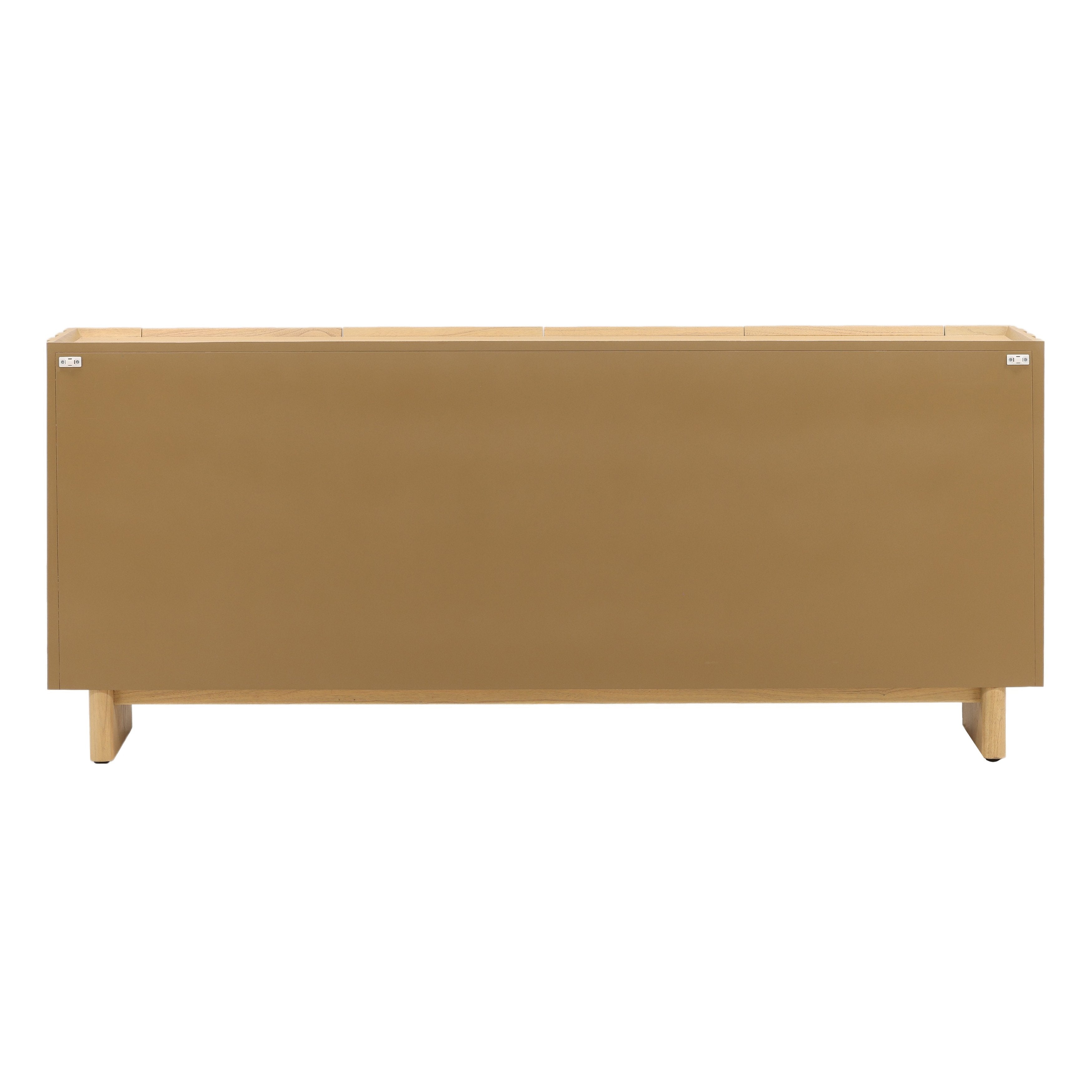 Greyson Sideboard