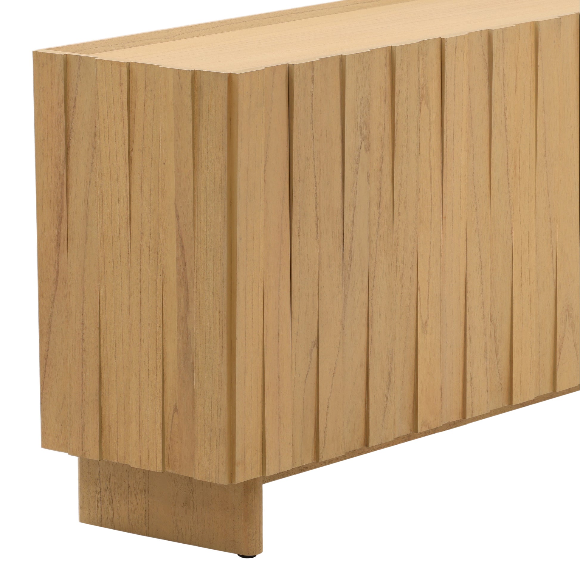 Greyson Sideboard