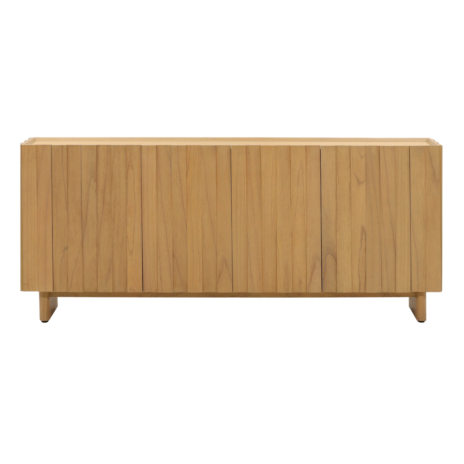Greyson Sideboard