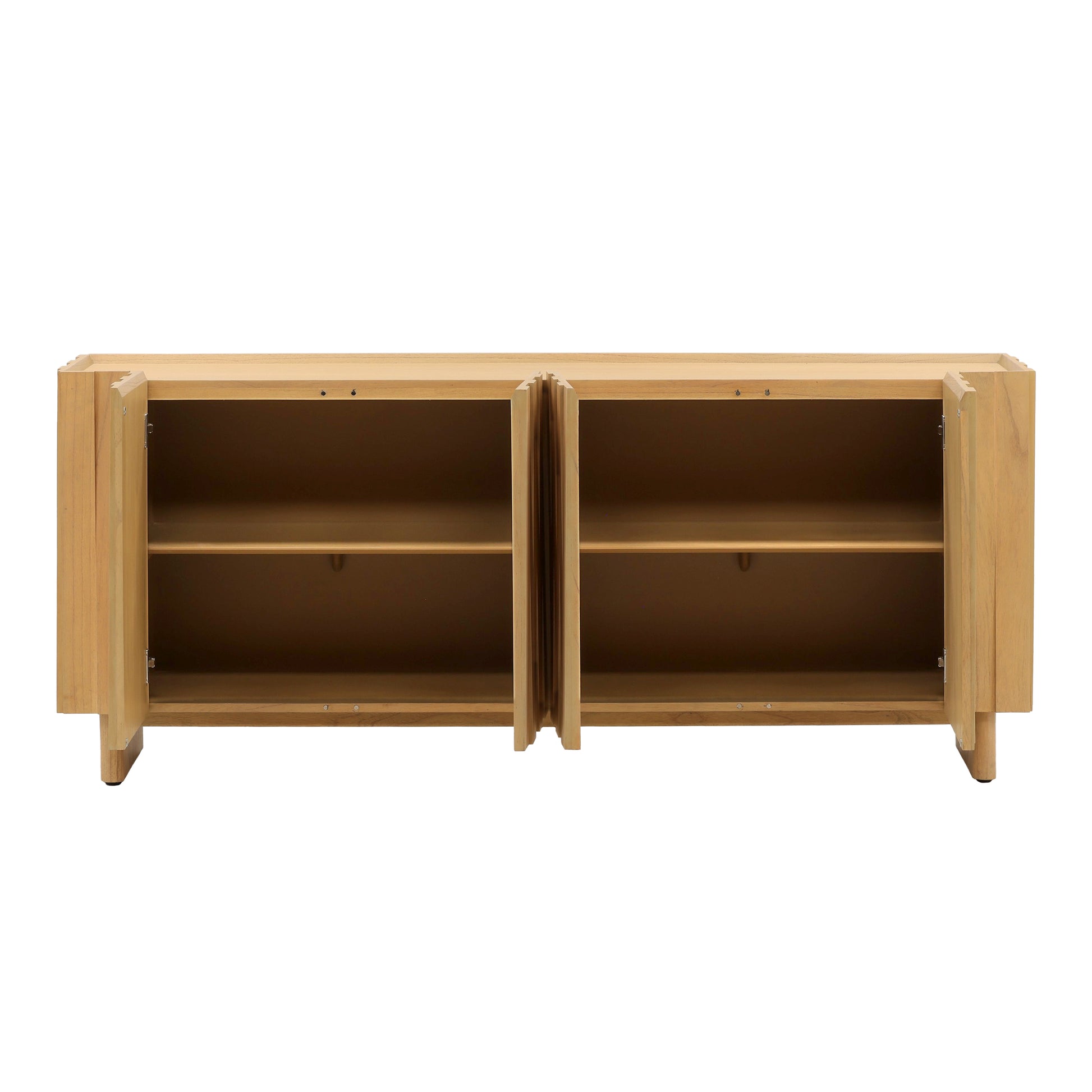 Greyson Sideboard