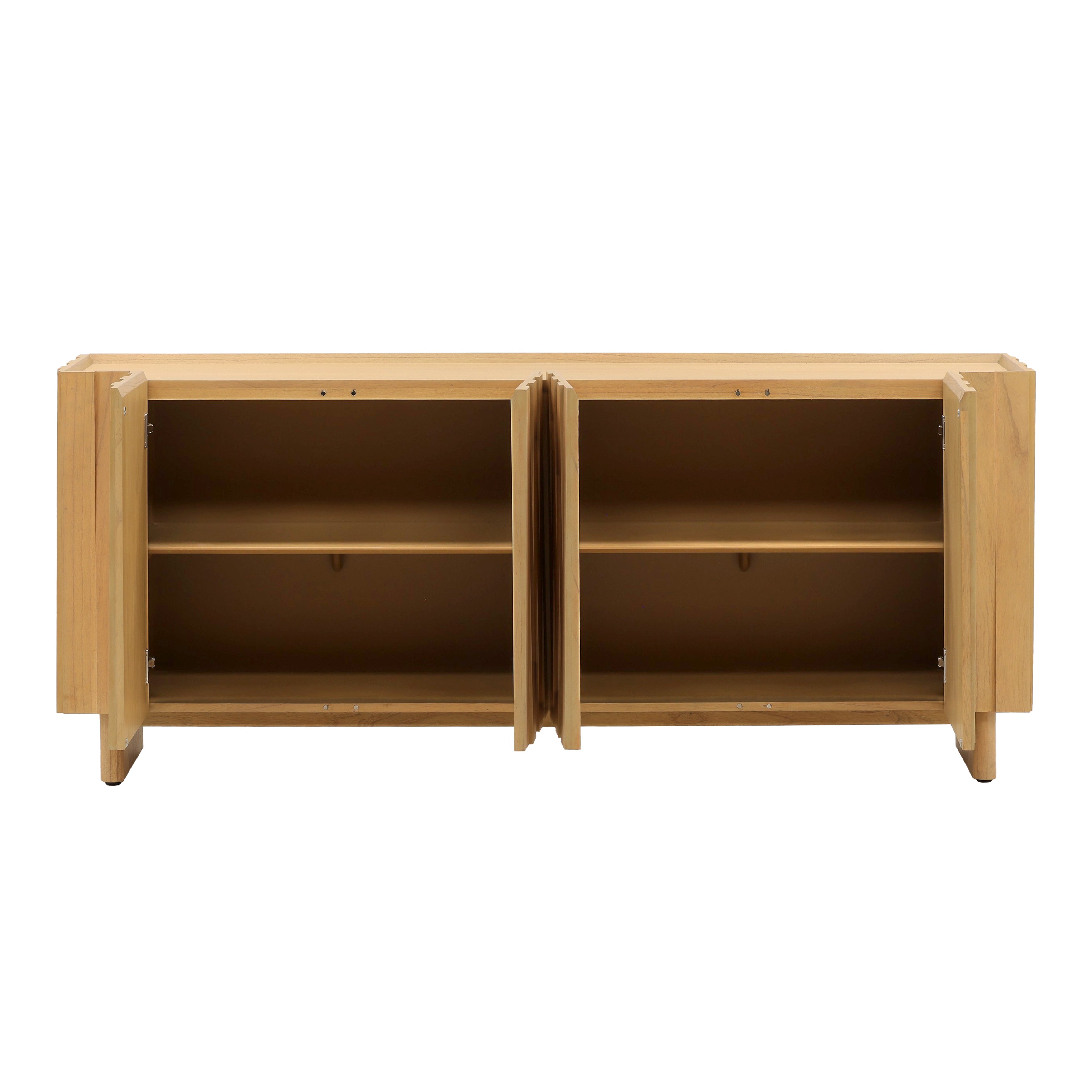 Greyson Sideboard