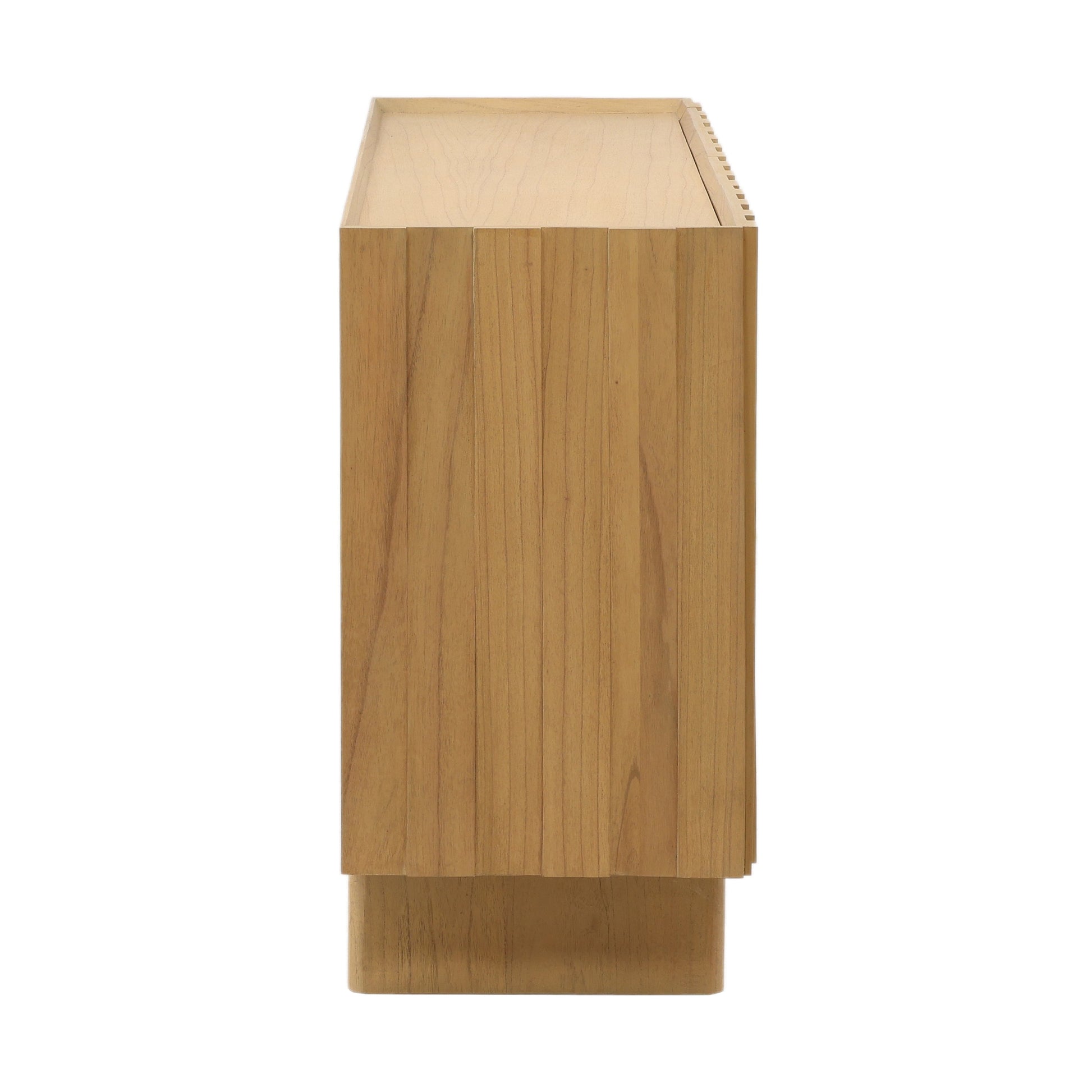 Greyson Sideboard