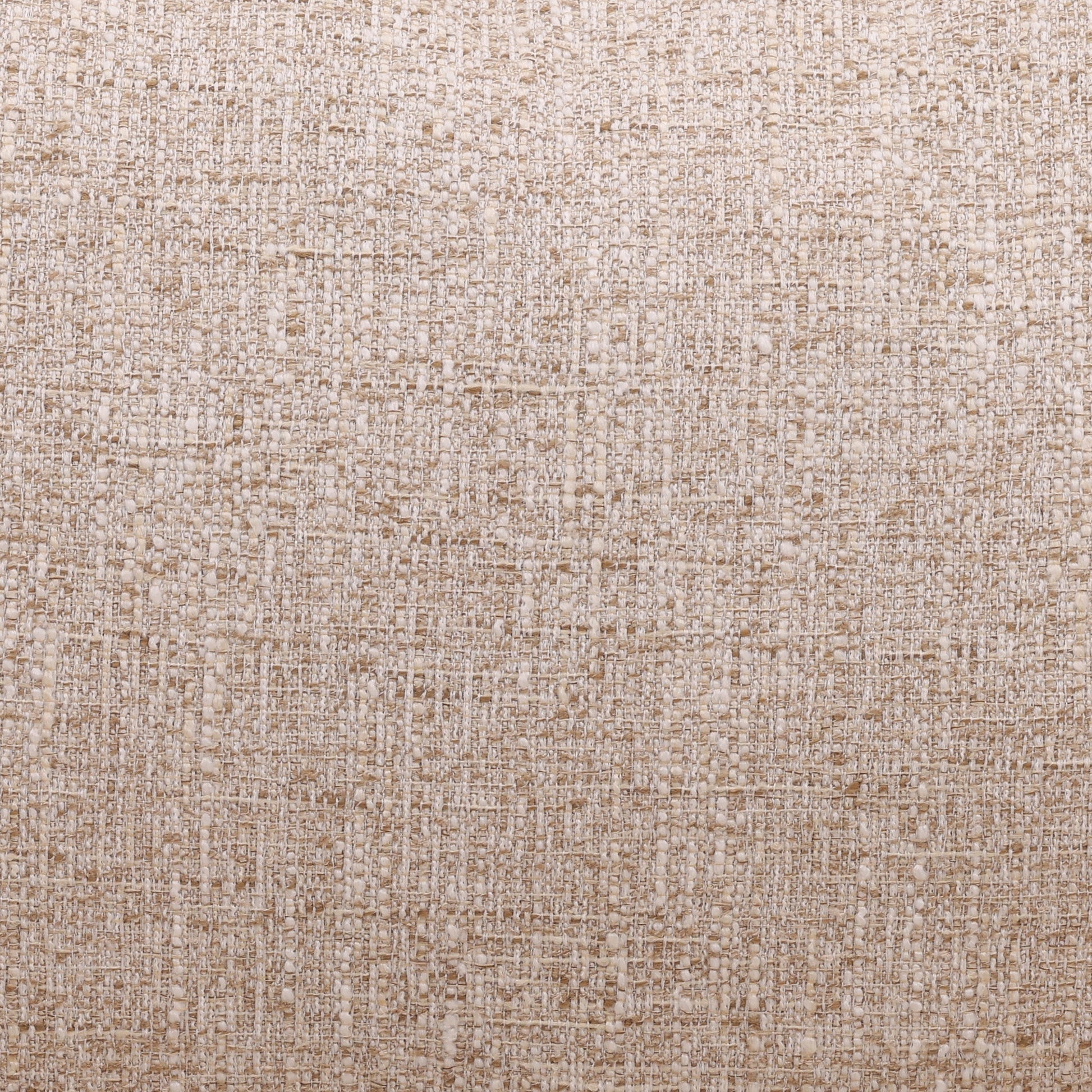 Odile Occasional Chair