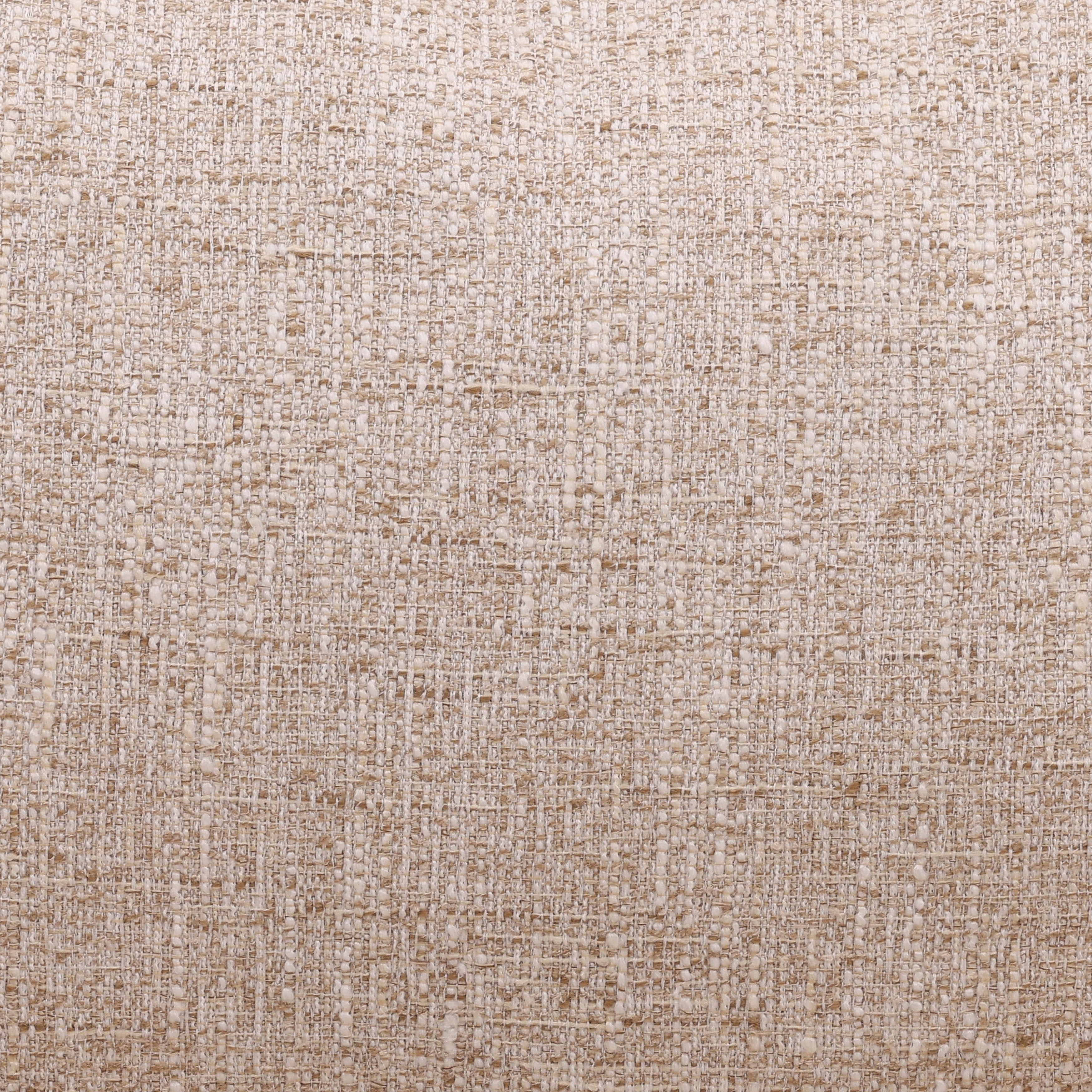 Odile Occasional Chair