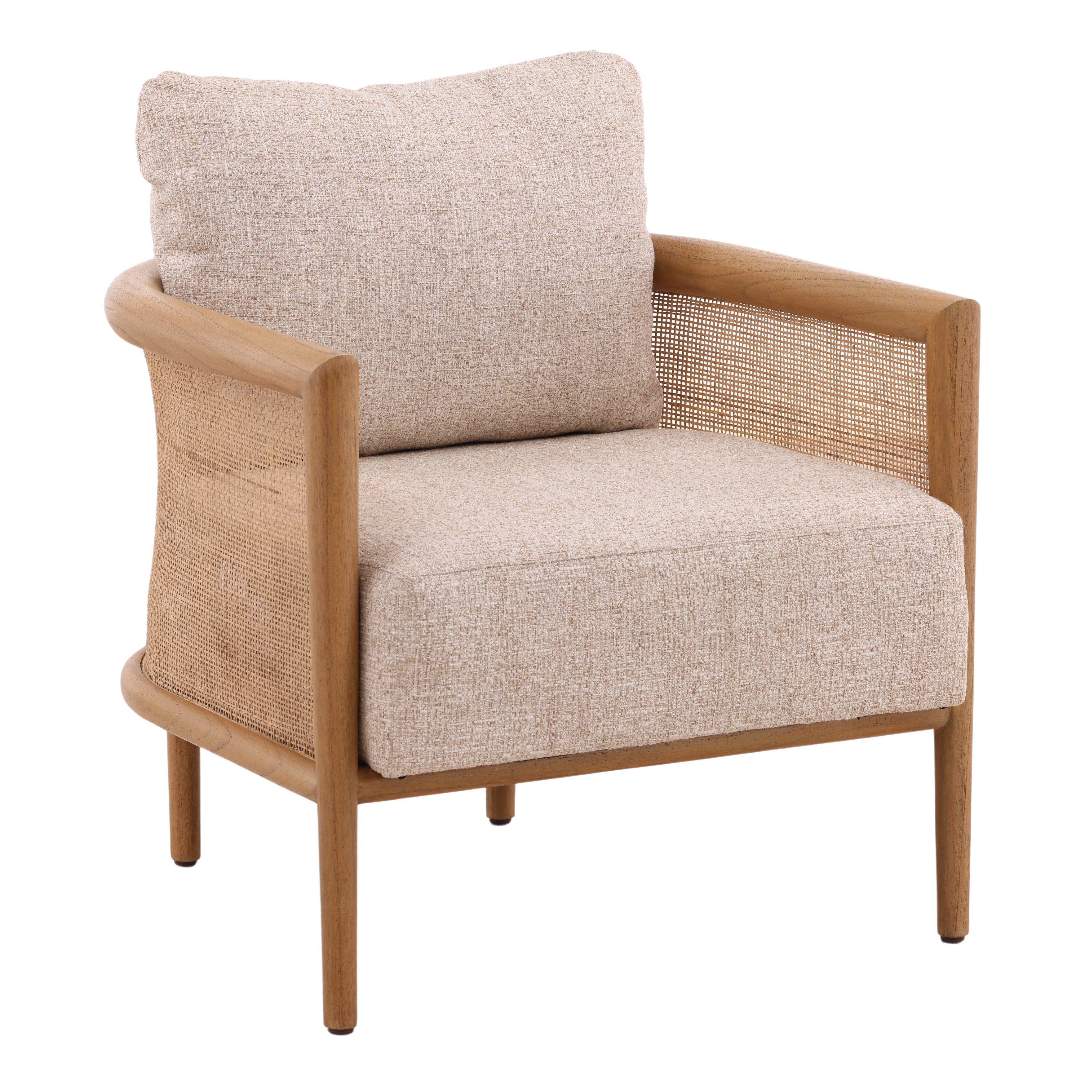Odile Occasional Chair