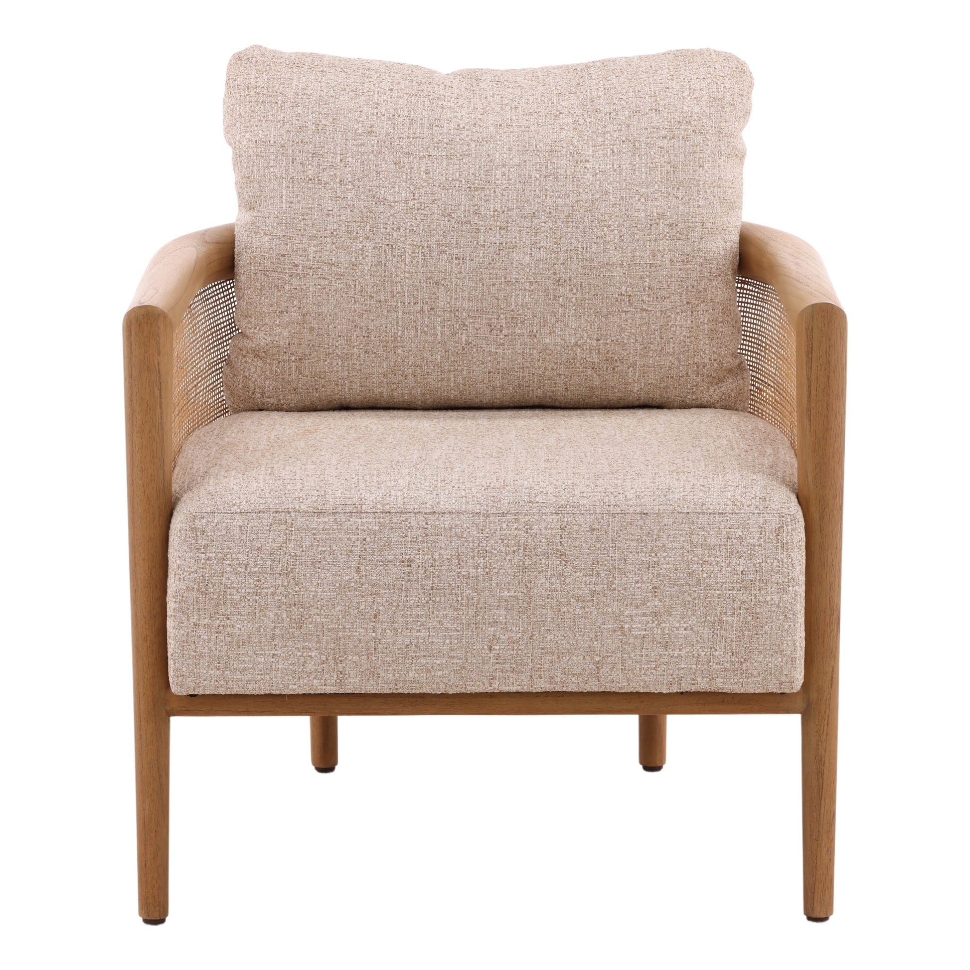 Odile Occasional Chair