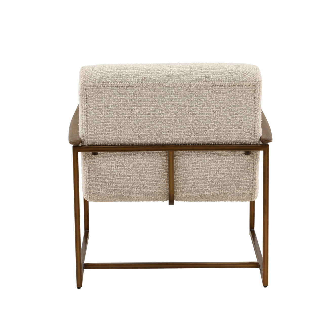 Rue Occasional Chair 28"