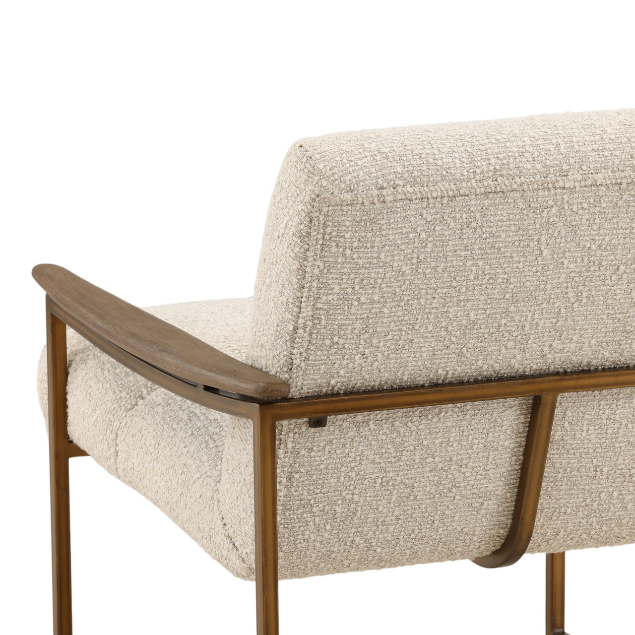 Rue Occasional Chair 28"