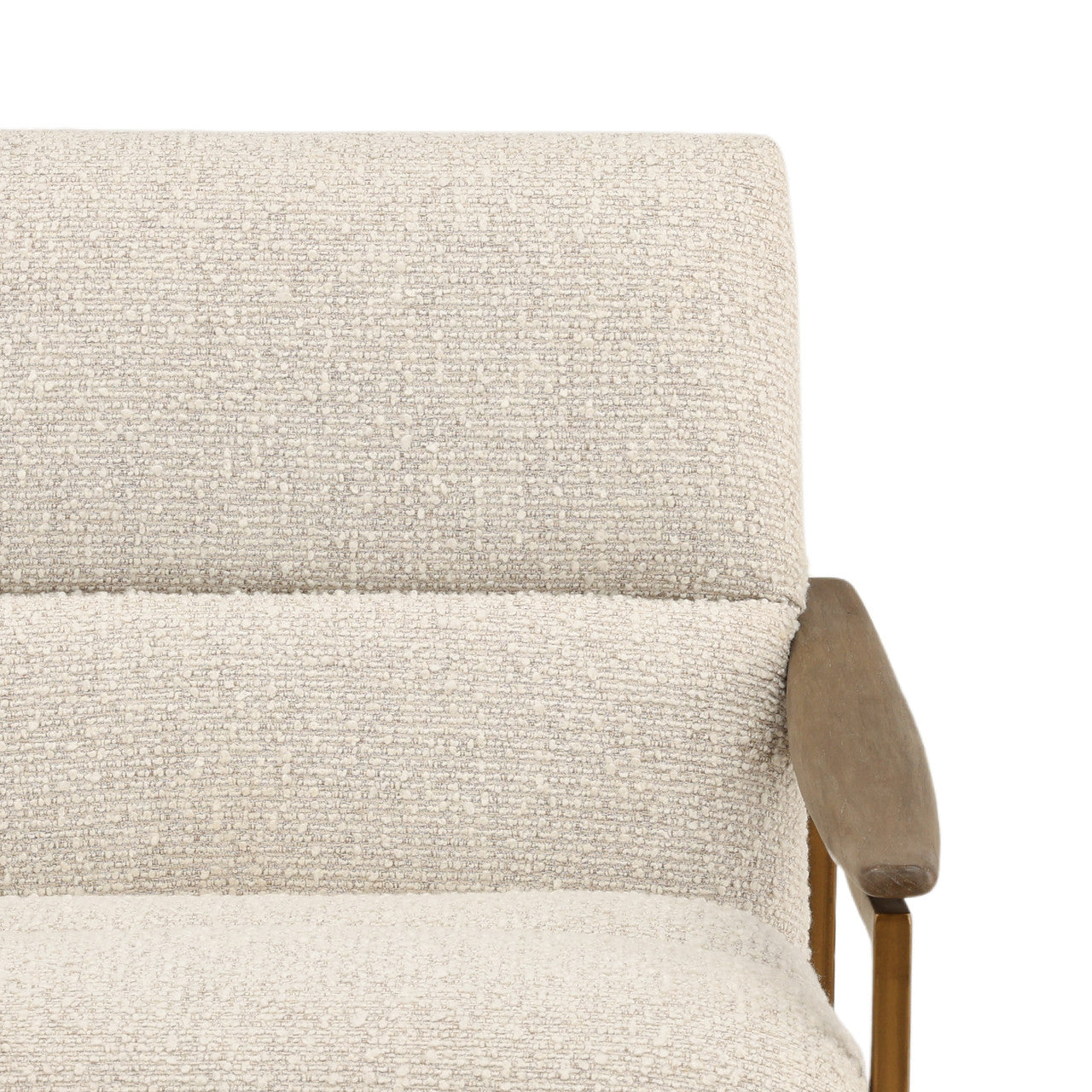 Rue Occasional Chair 28"