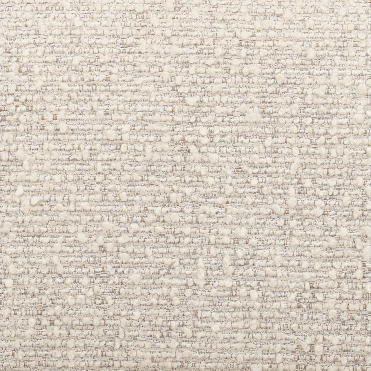 Rue Occasional Chair 28"