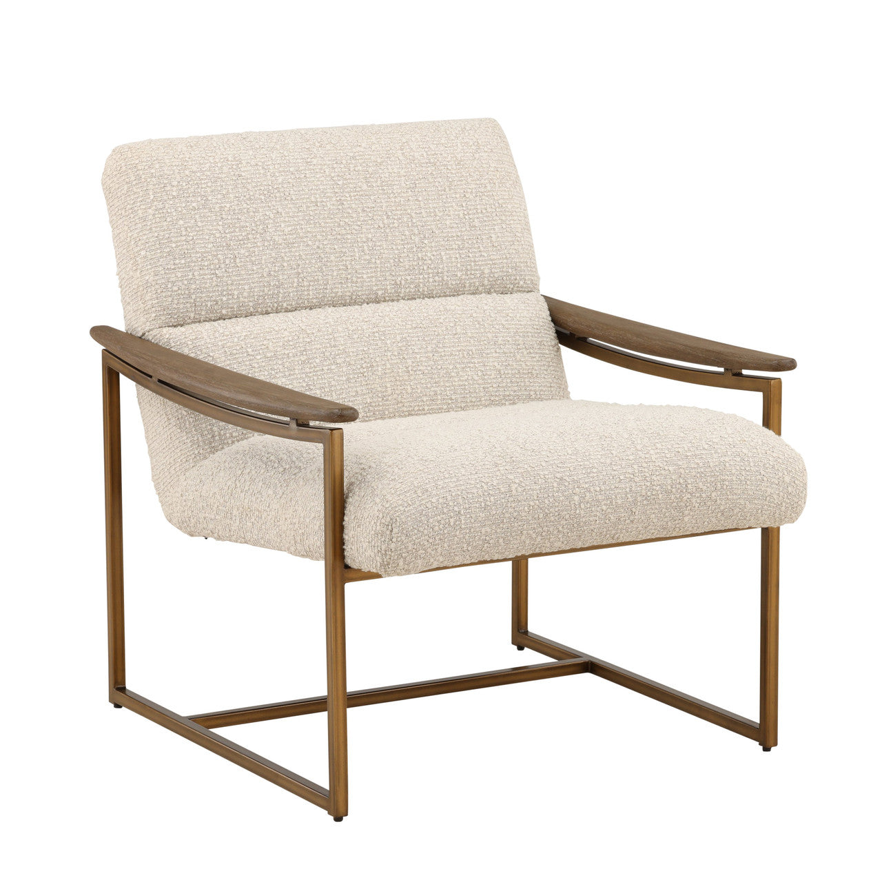 Rue Occasional Chair 28"