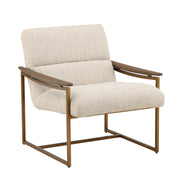 Rue Occasional Chair 28"