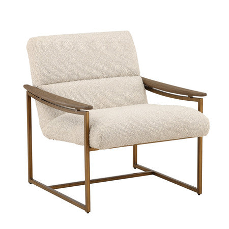 Rue Occasional Chair 28"