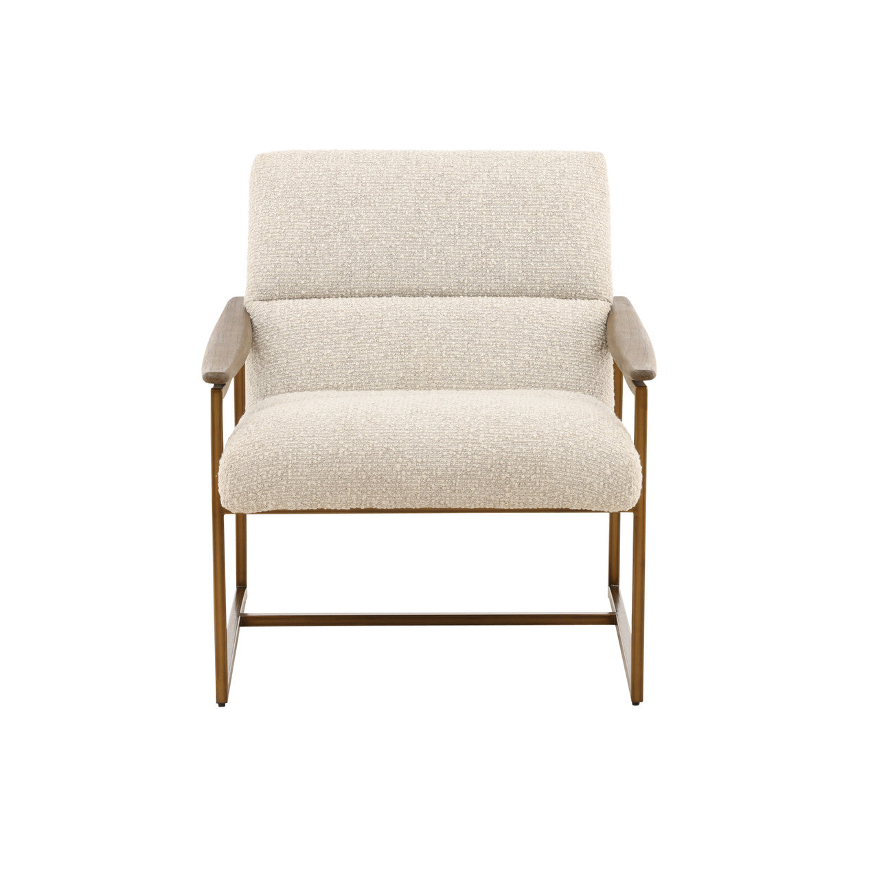 Rue Occasional Chair 28"