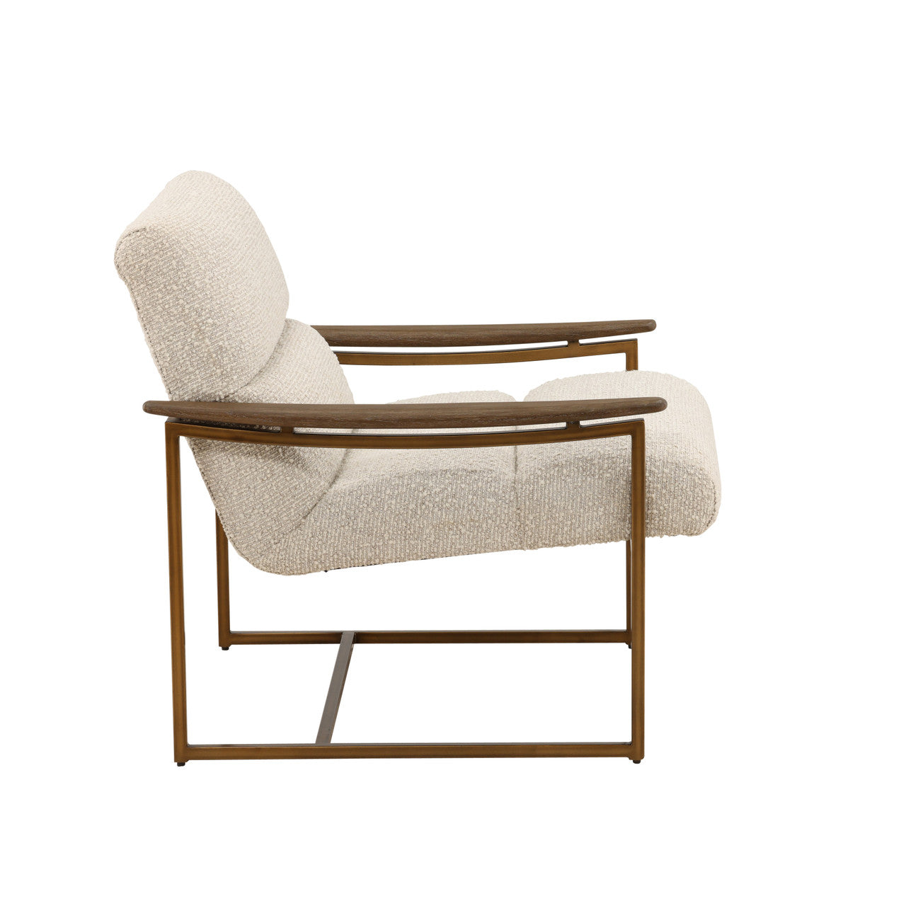 Rue Occasional Chair 28"